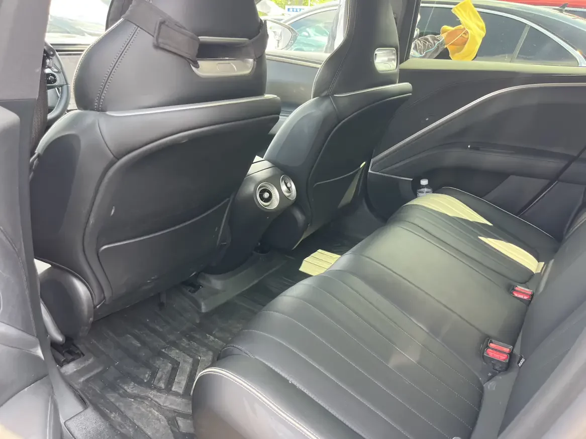 catalog-car-17