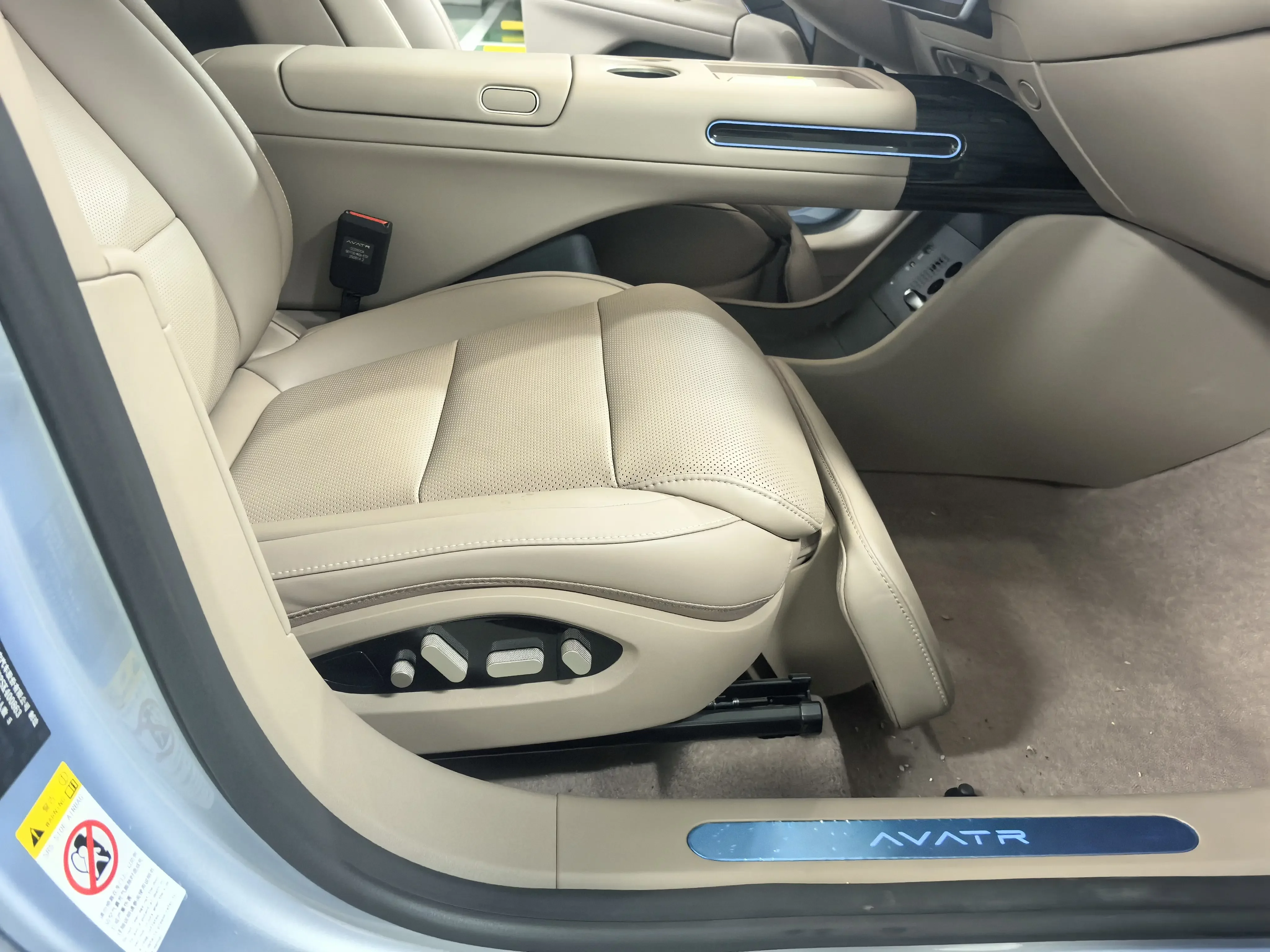 catalog-car-9