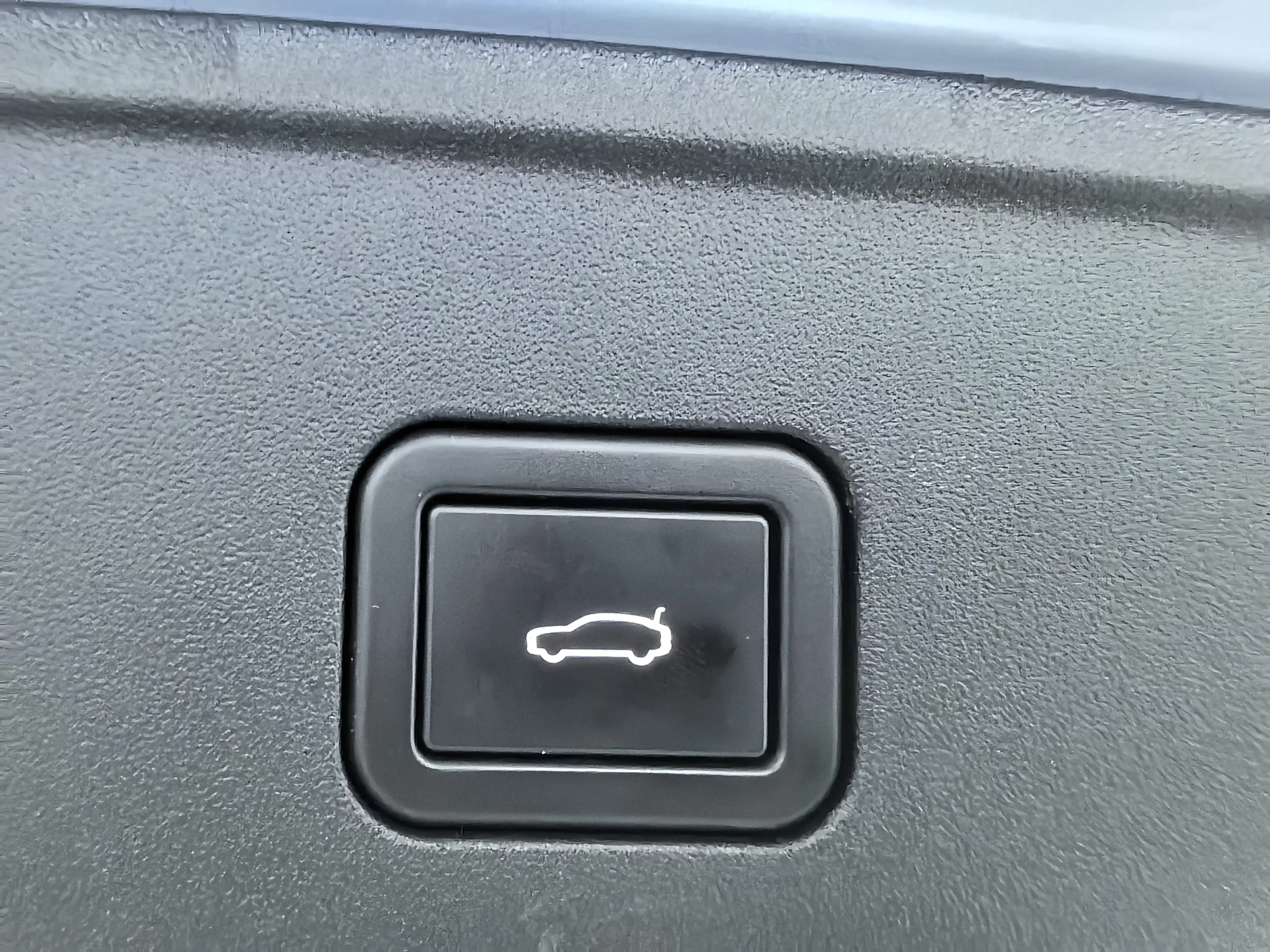 catalog-car-16
