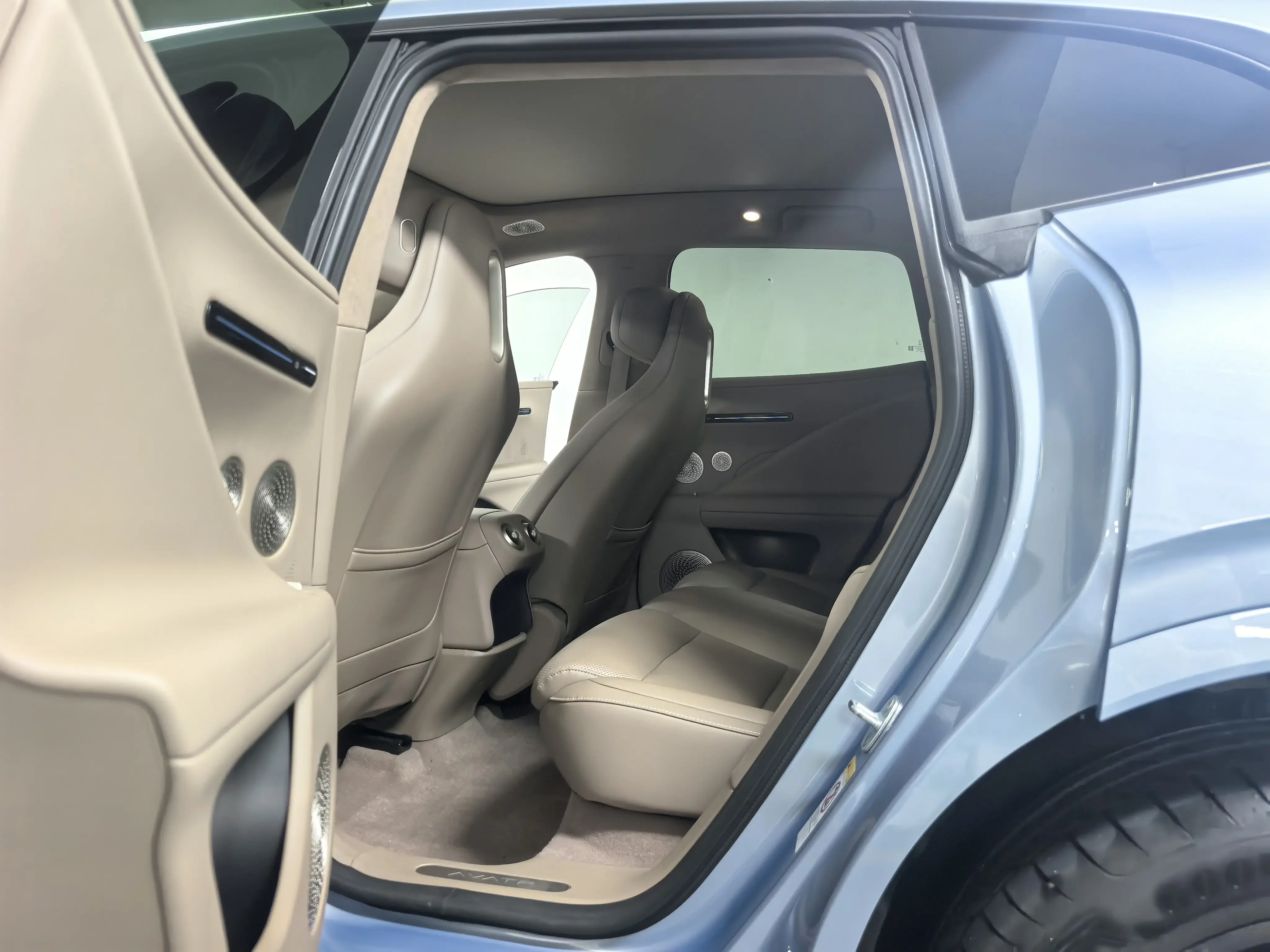 catalog-car-20
