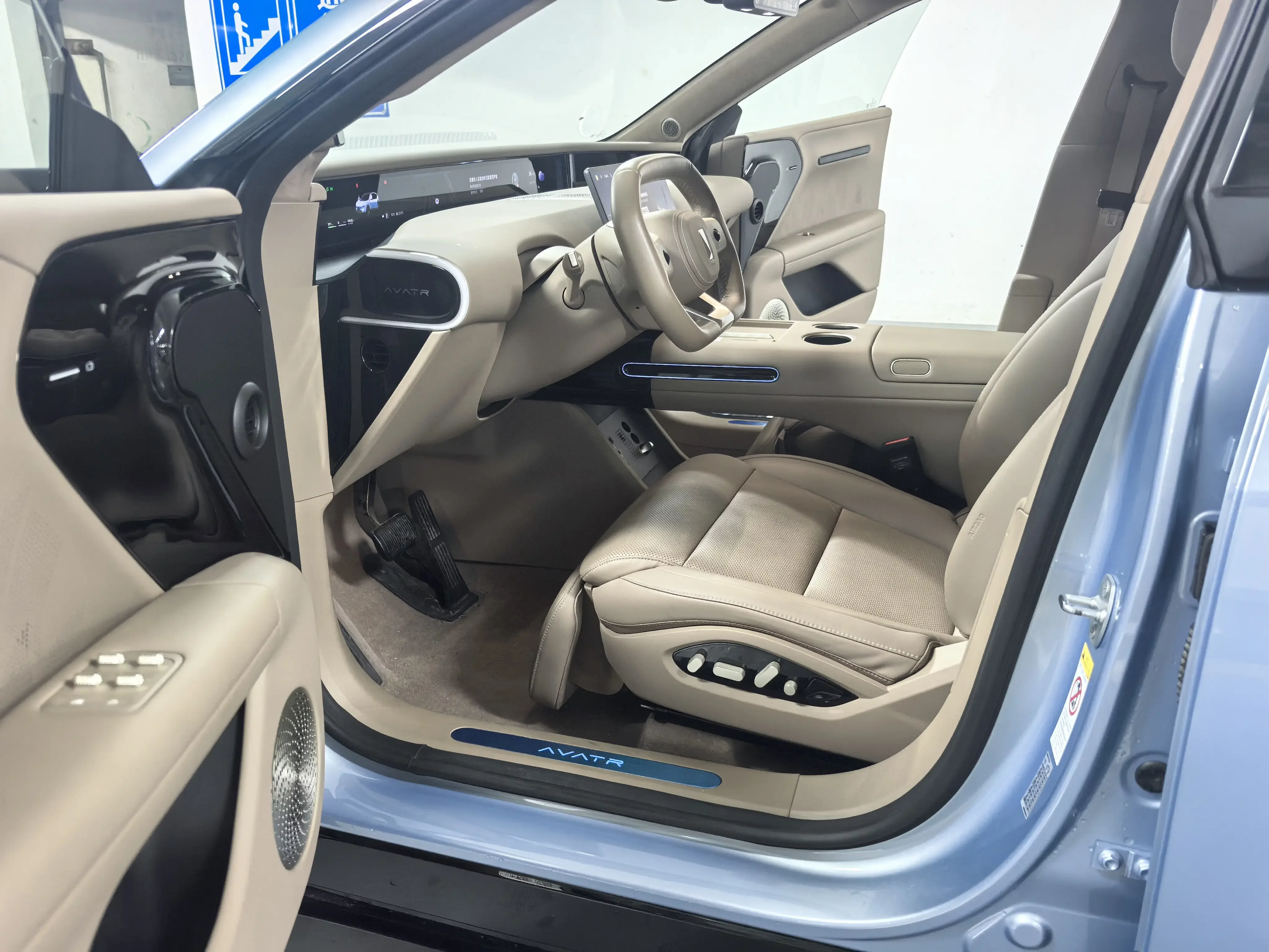 catalog-car-21