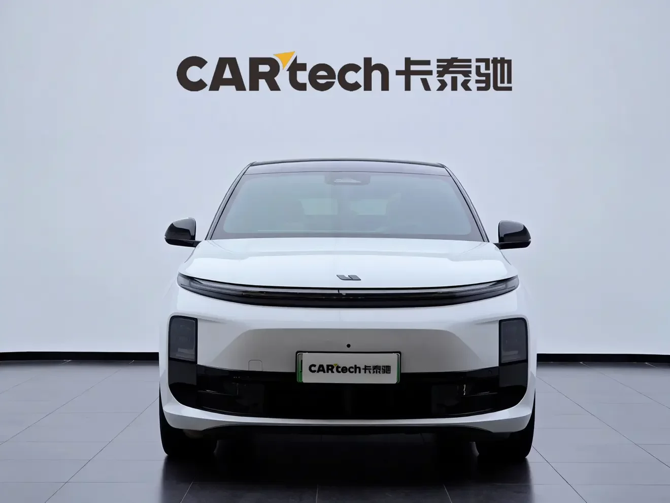 catalog-car-2