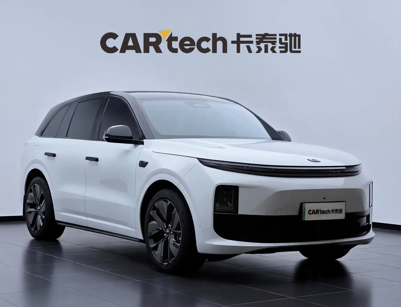 catalog-car-3
