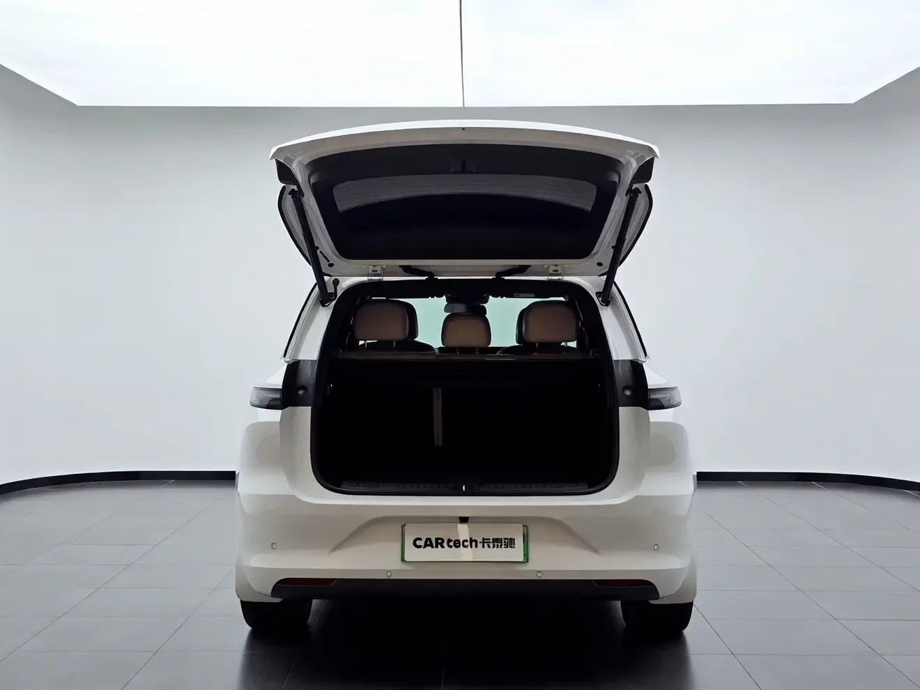 catalog-car-17