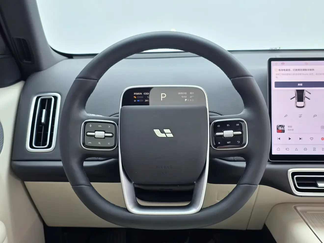 catalog-car-19