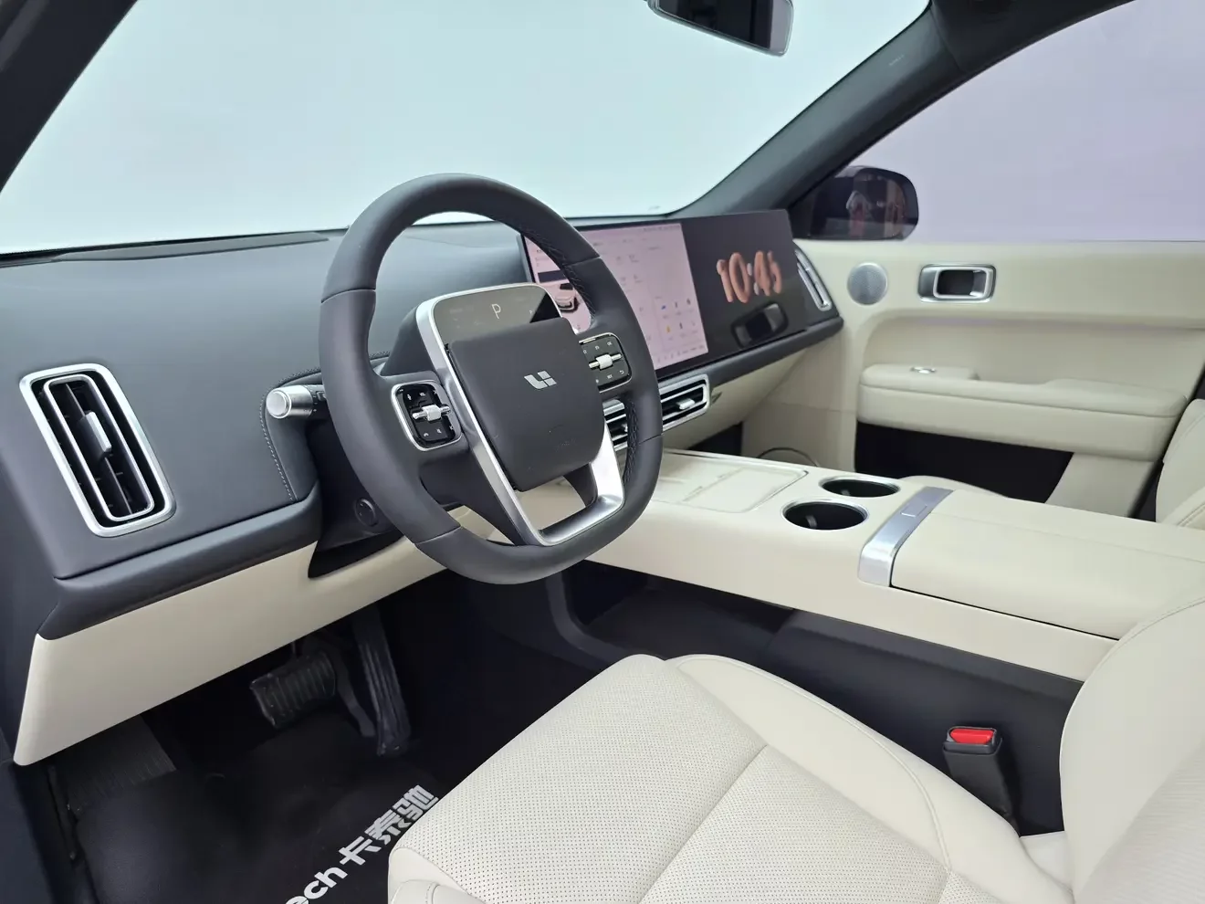 catalog-car-20