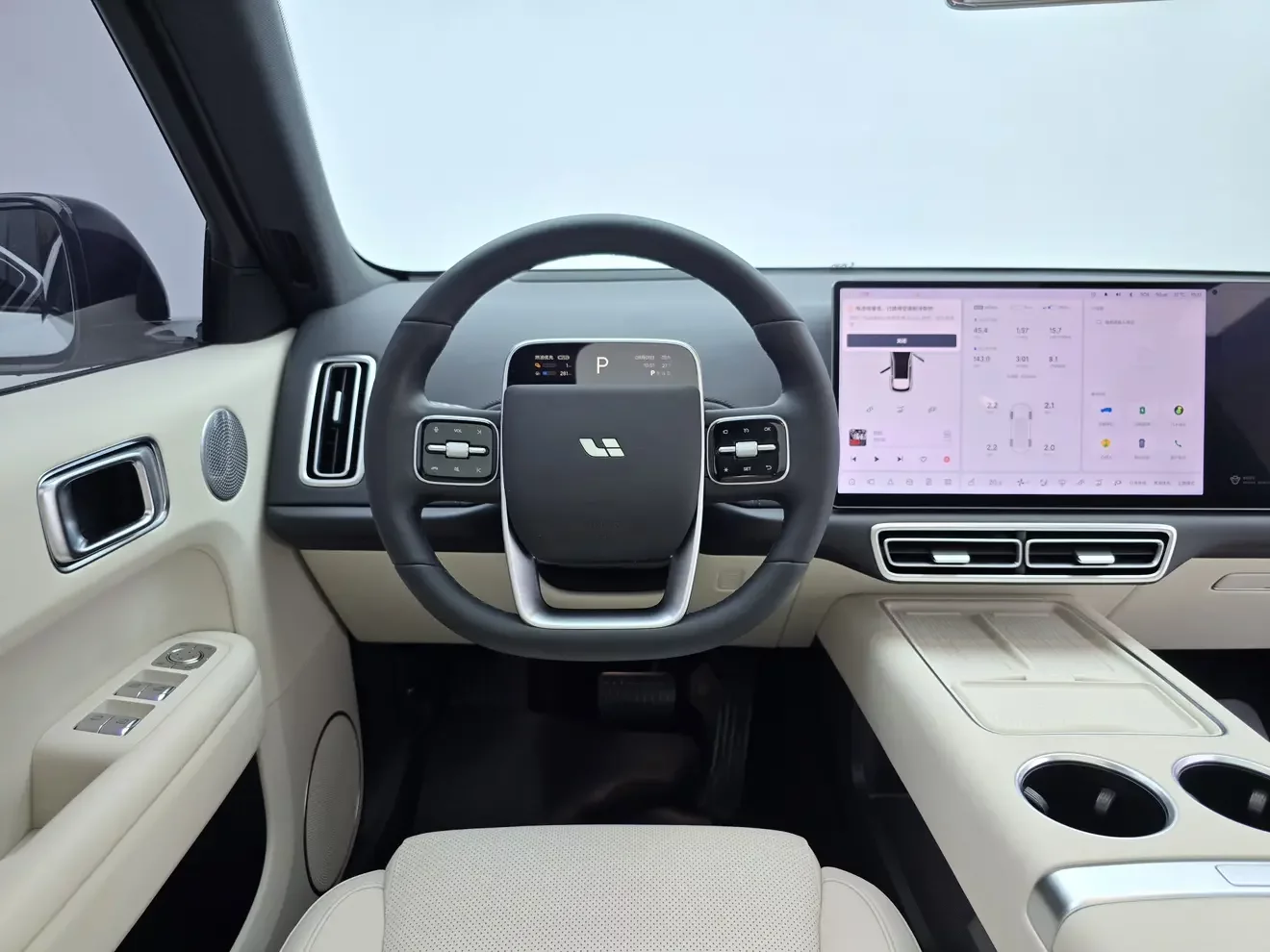 catalog-car-23