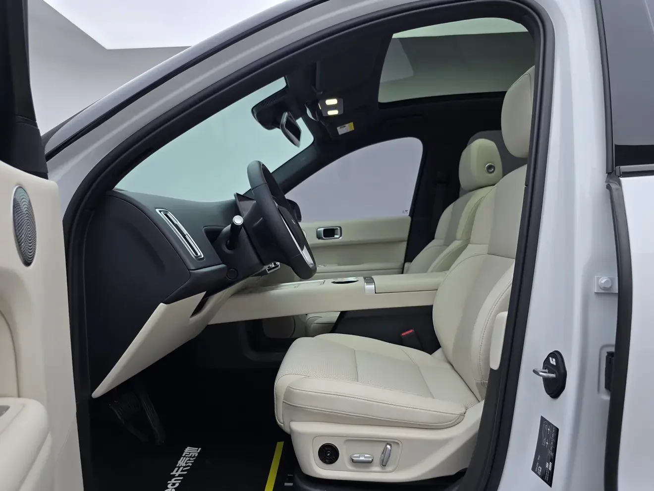 catalog-car-24