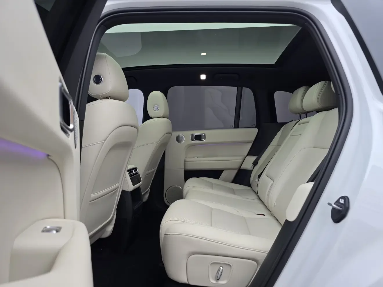 catalog-car-25