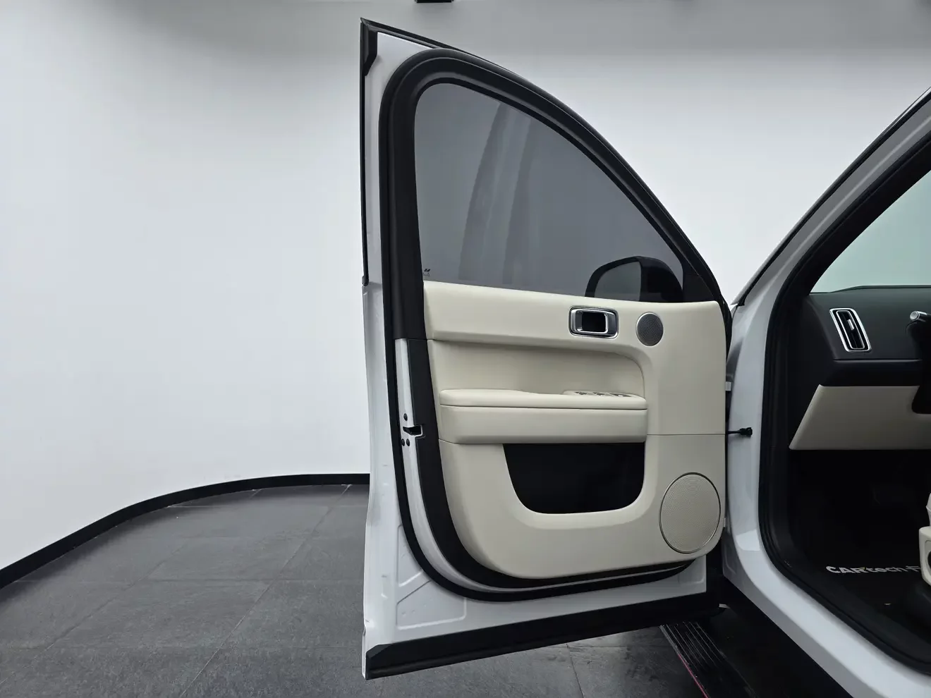 catalog-car-26
