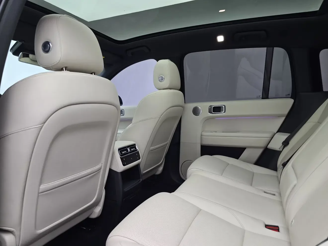 catalog-car-27