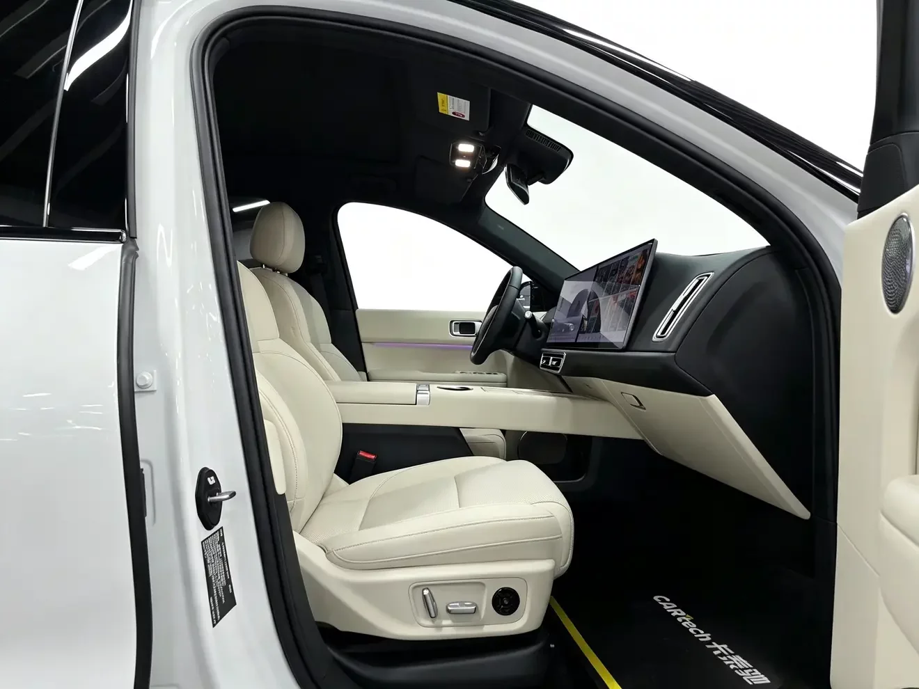 catalog-car-28