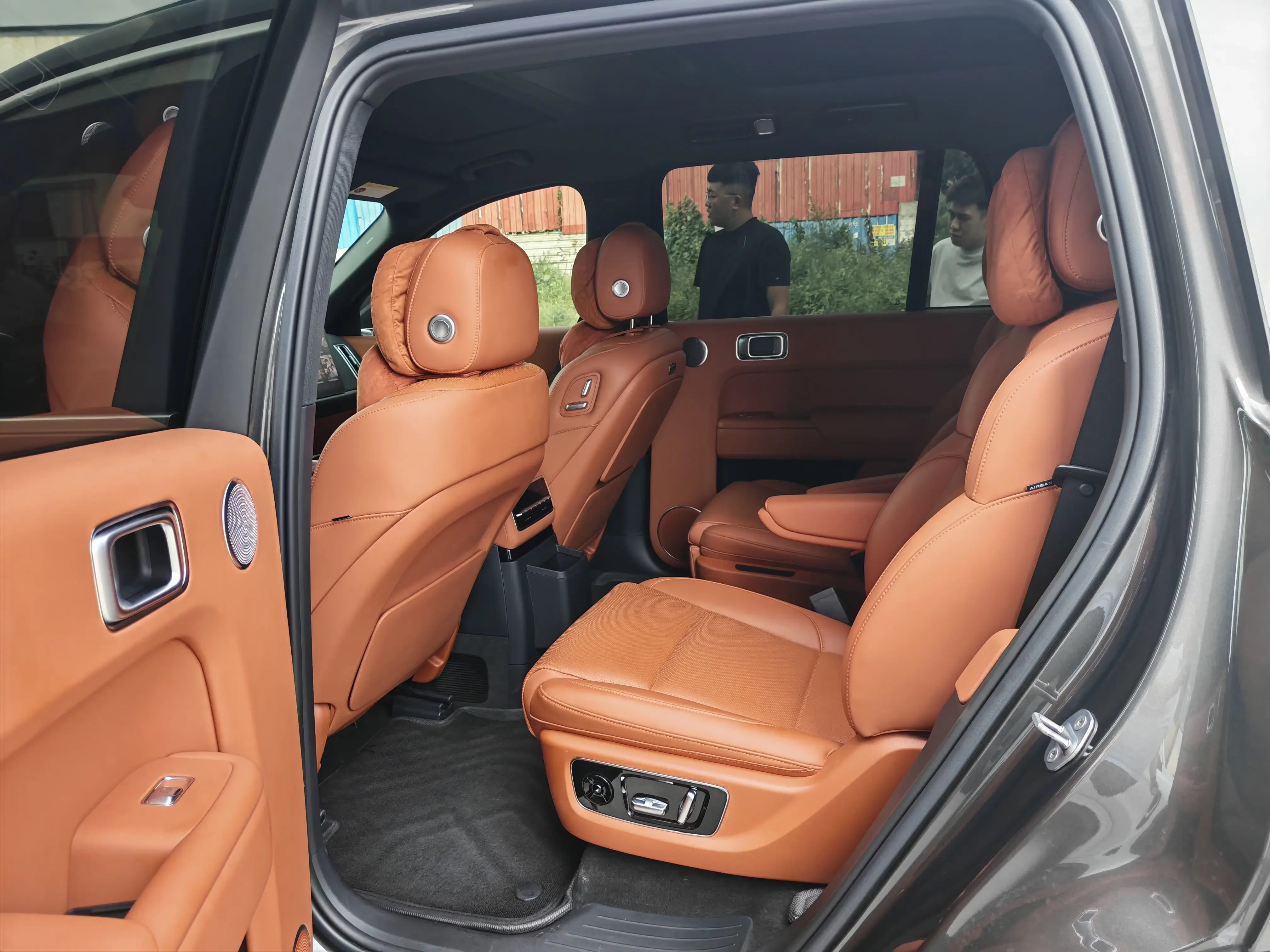 catalog-car-10