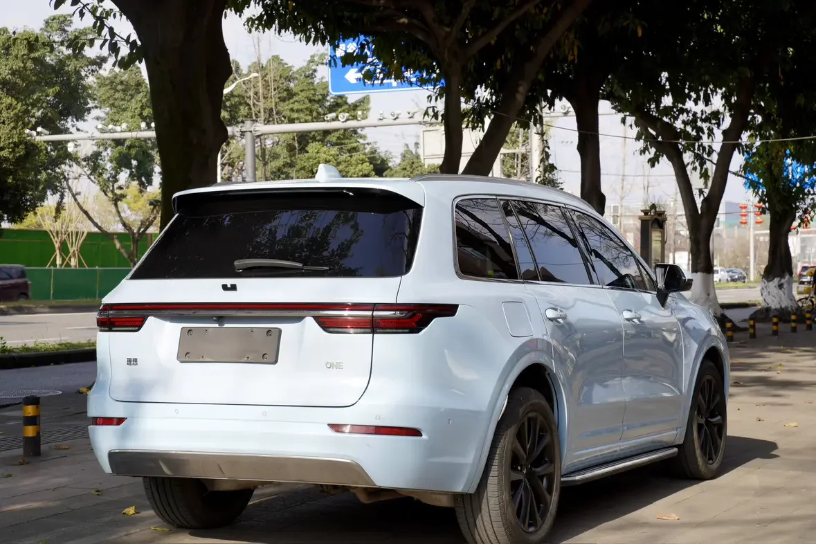 catalog-car-7