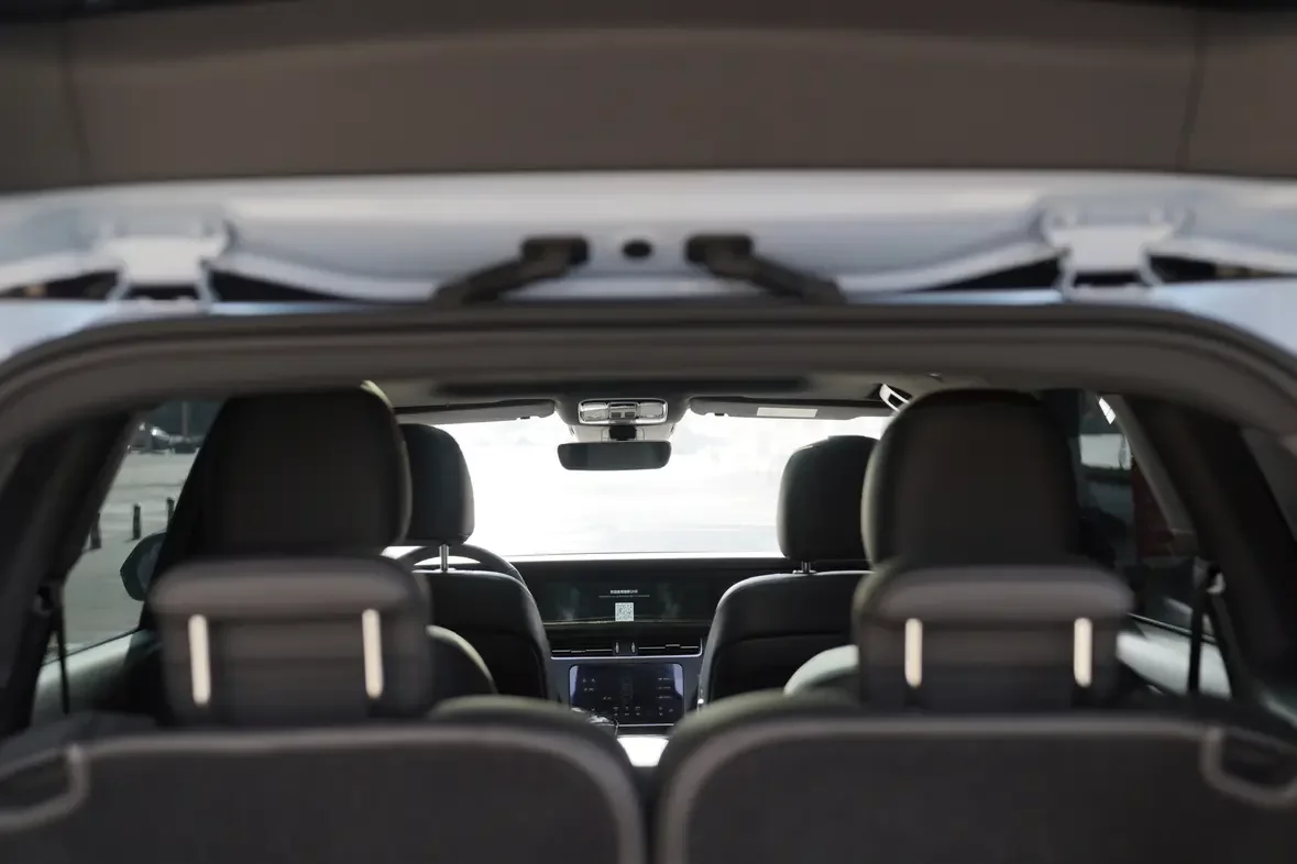 catalog-car-14
