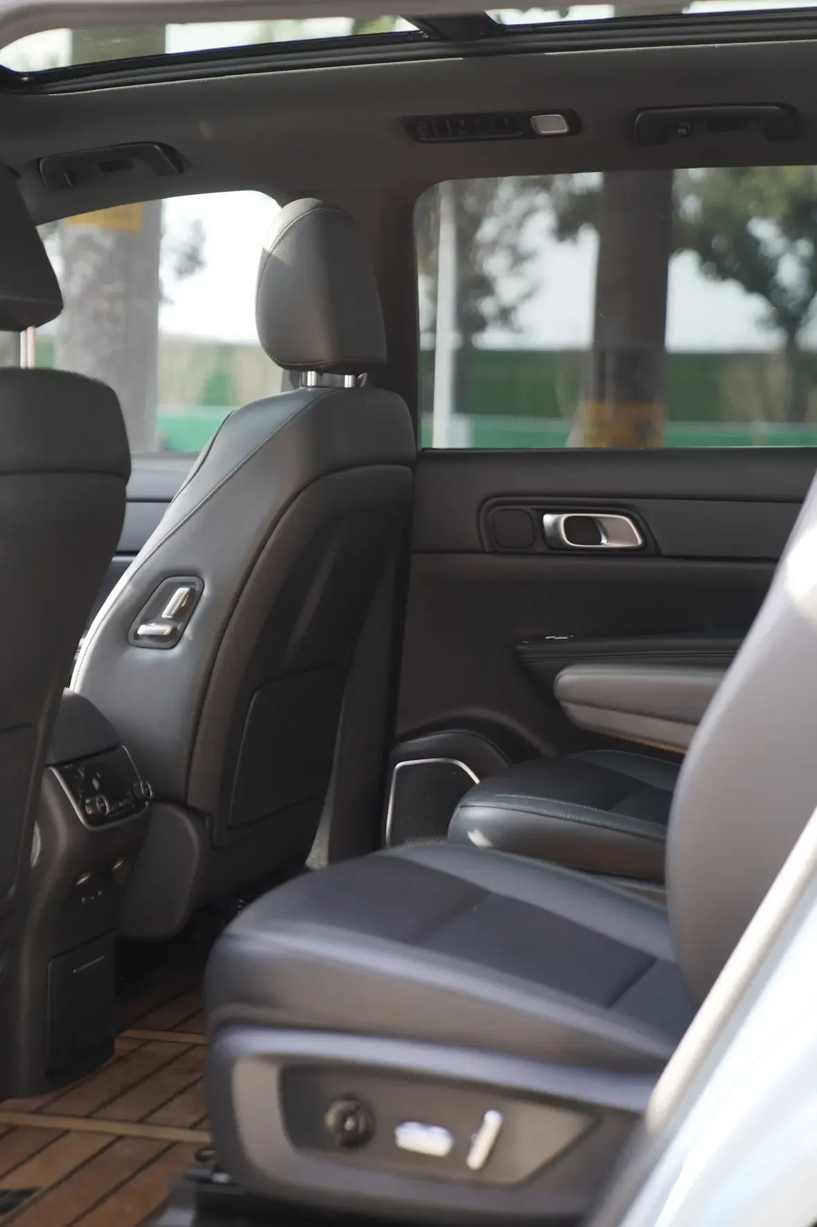 catalog-car-15
