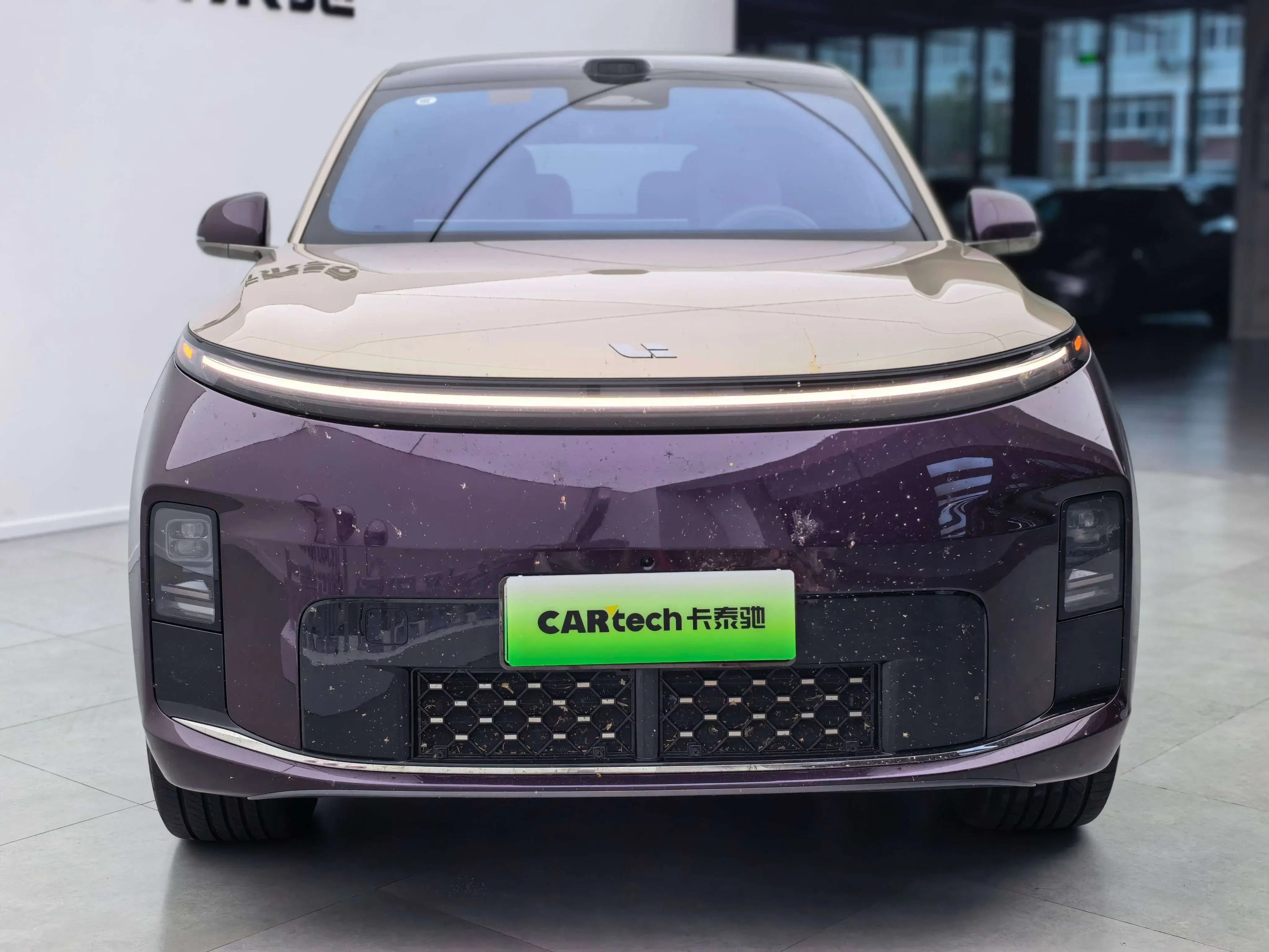 catalog-car-2