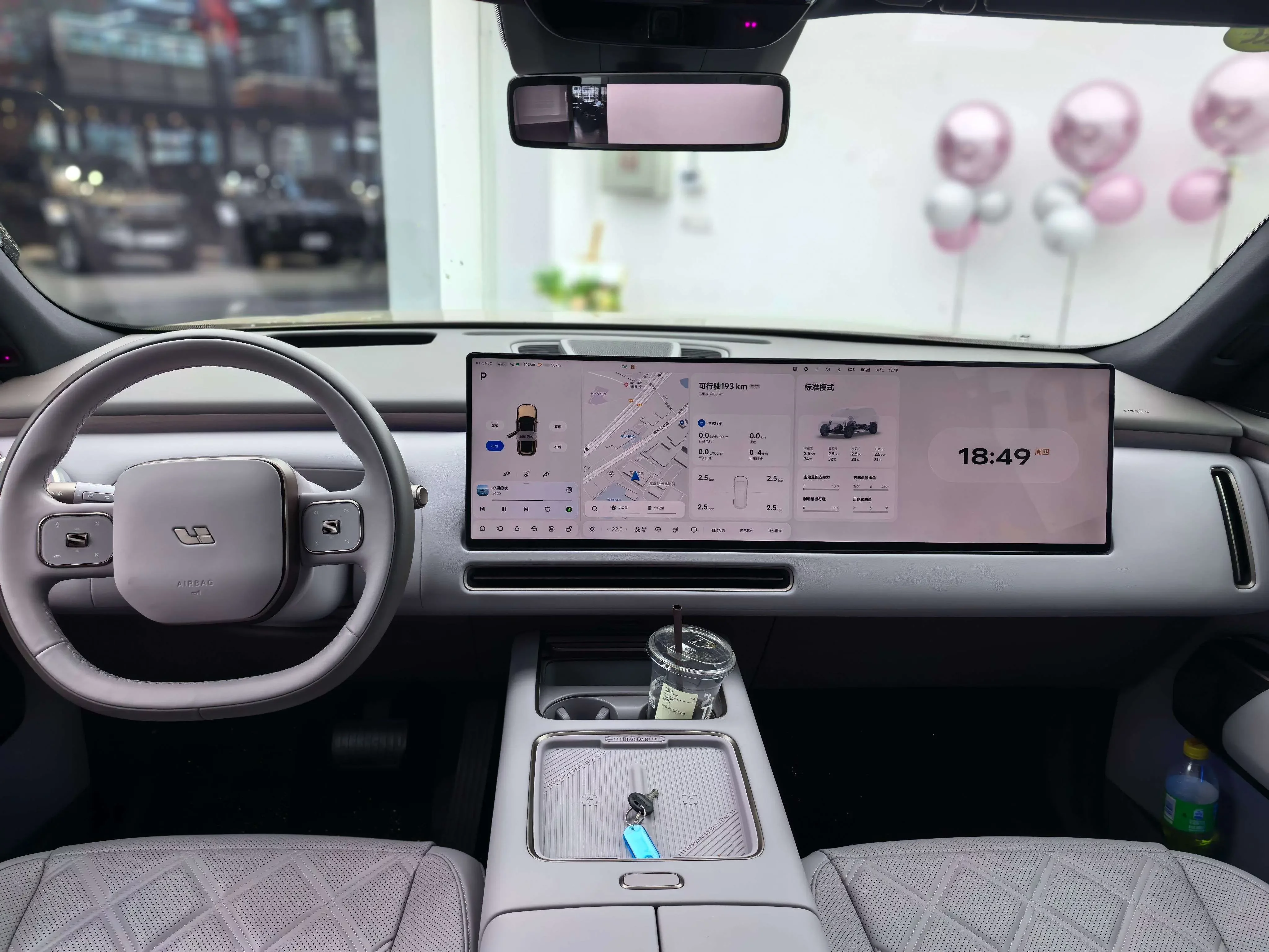 catalog-car-10