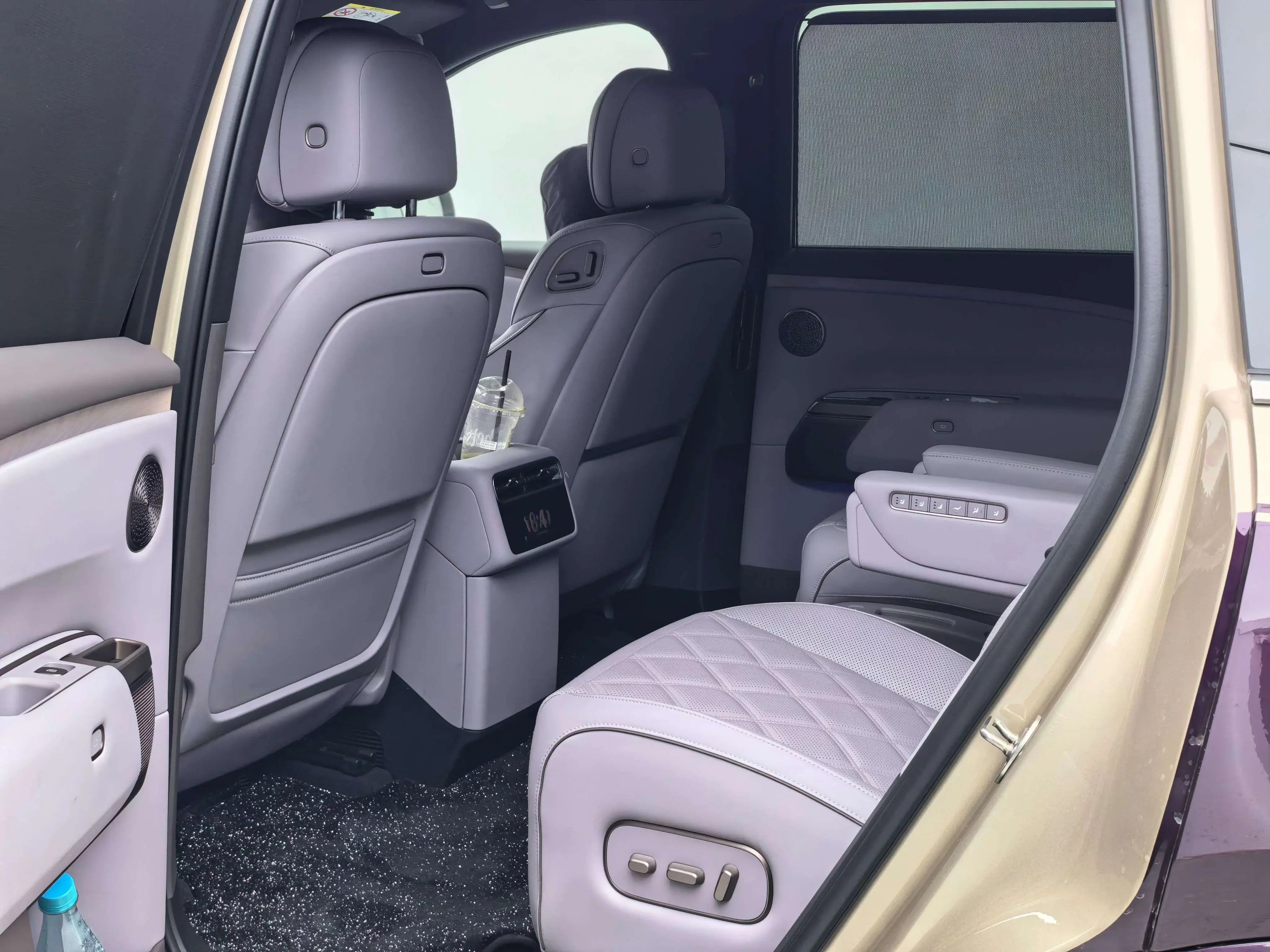 catalog-car-12