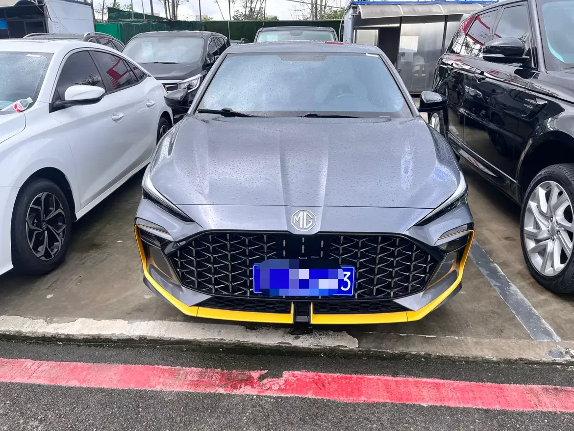 MG 6