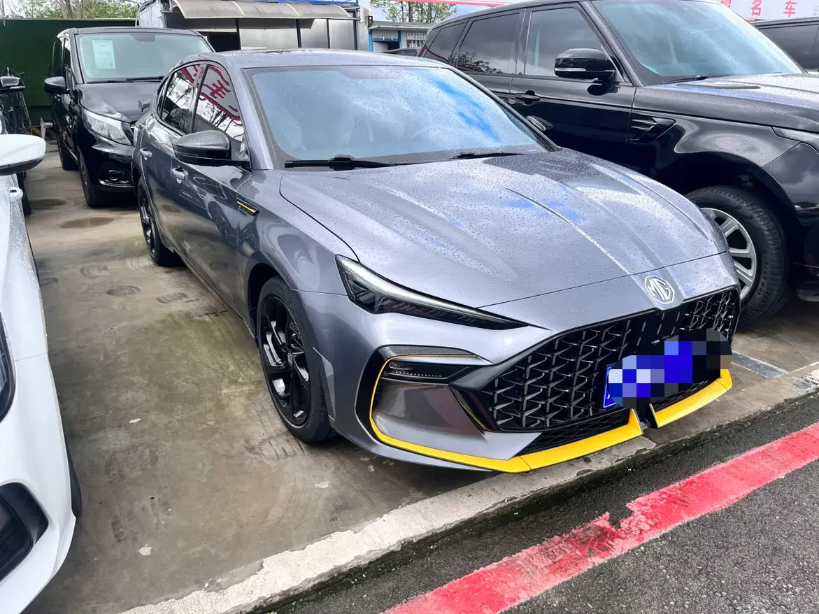 MG 6