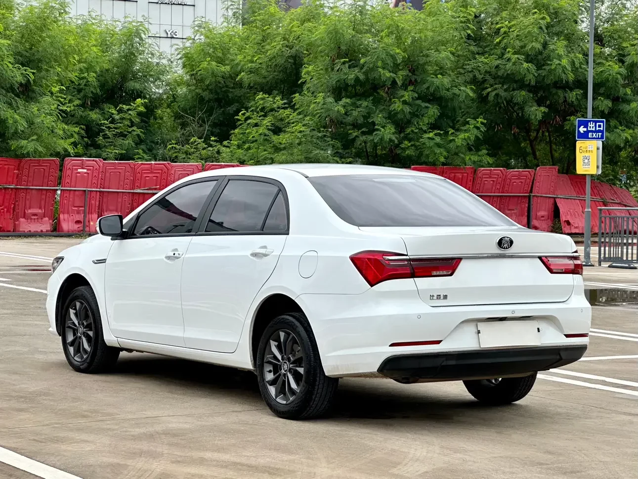 catalog-car-5