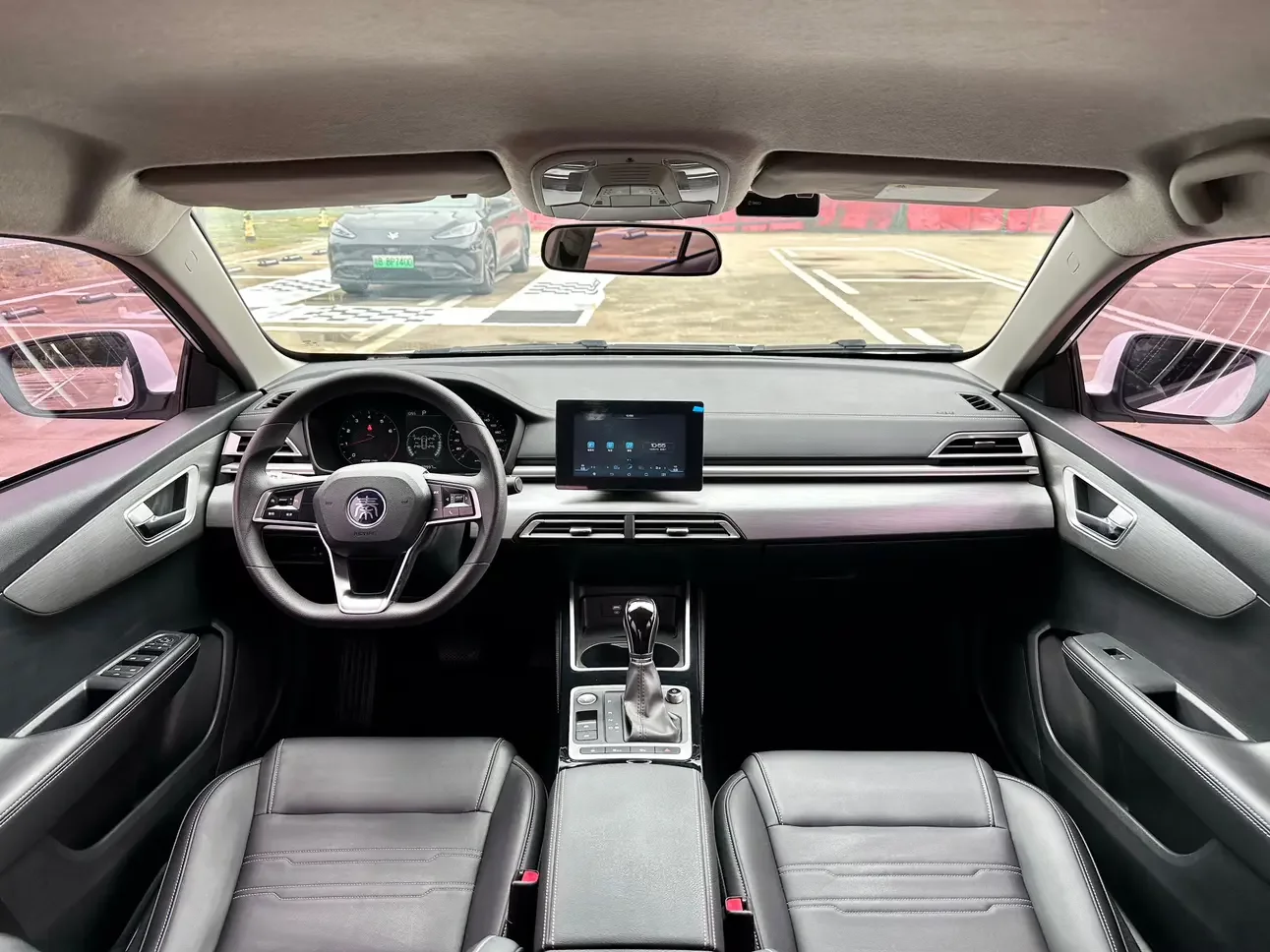 catalog-car-11