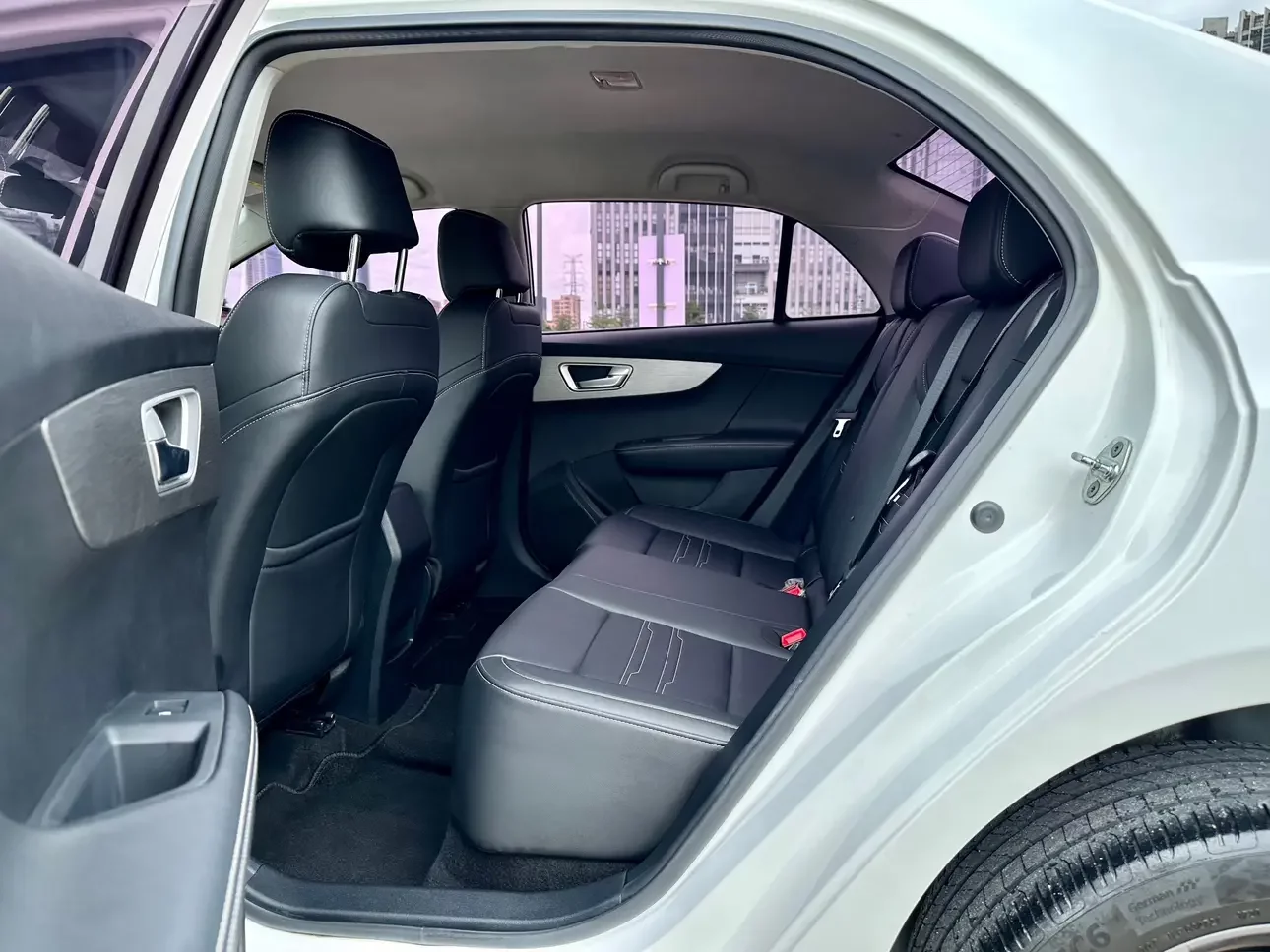 catalog-car-16