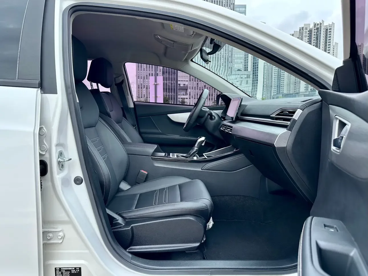 catalog-car-19
