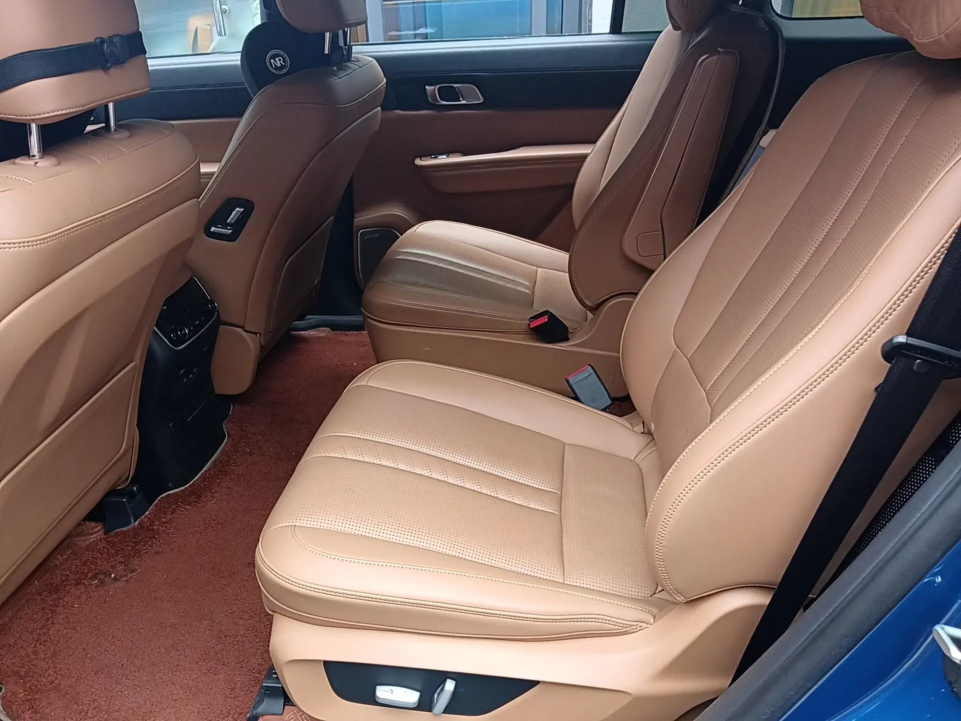 catalog-car-12