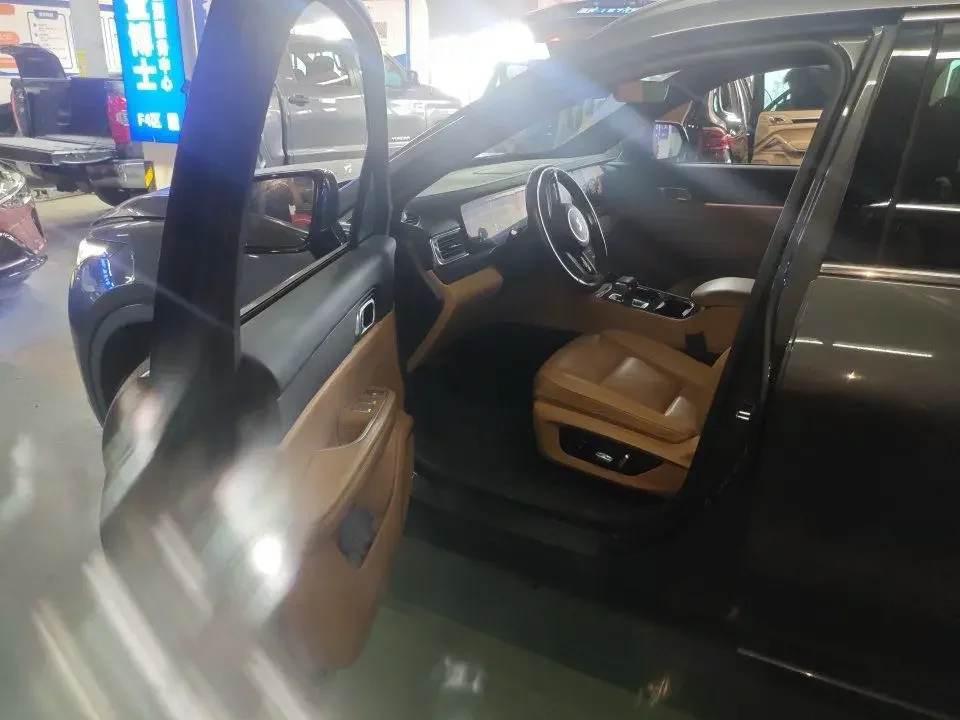 catalog-car-6