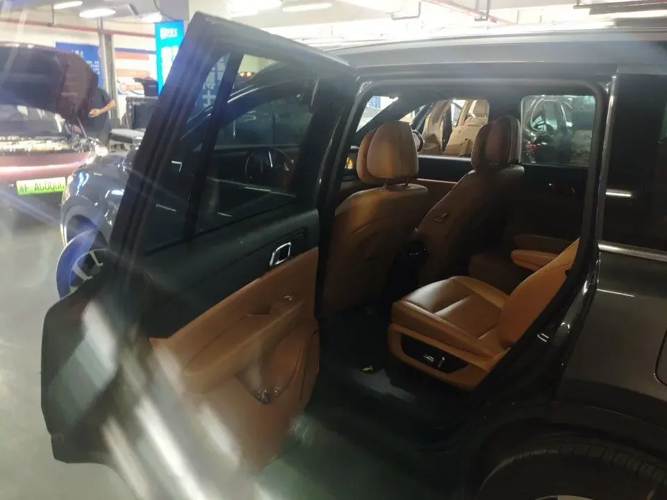 catalog-car-9