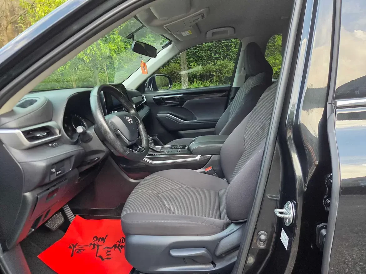 catalog-car-8