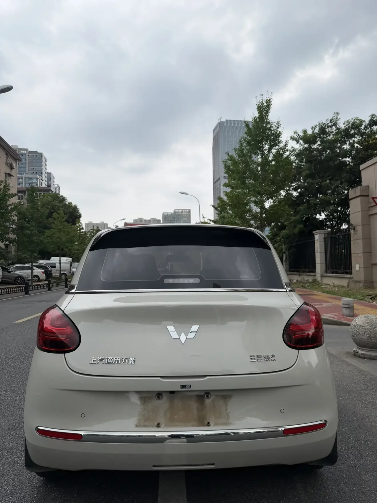 catalog-car-5