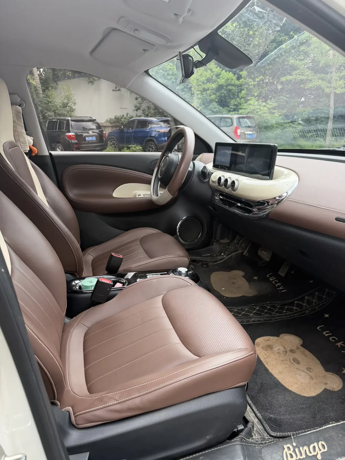 catalog-car-9