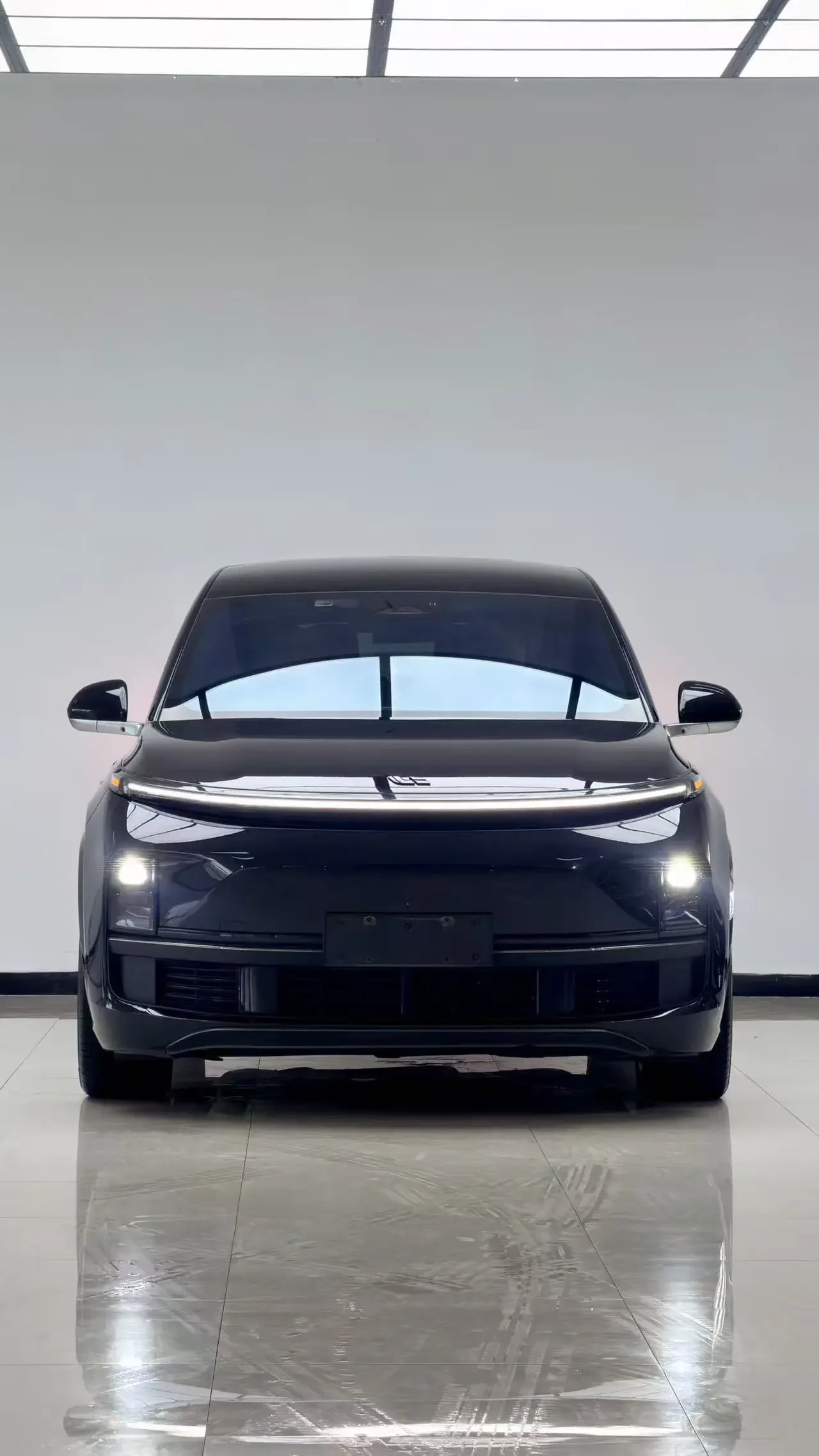 catalog-car-2
