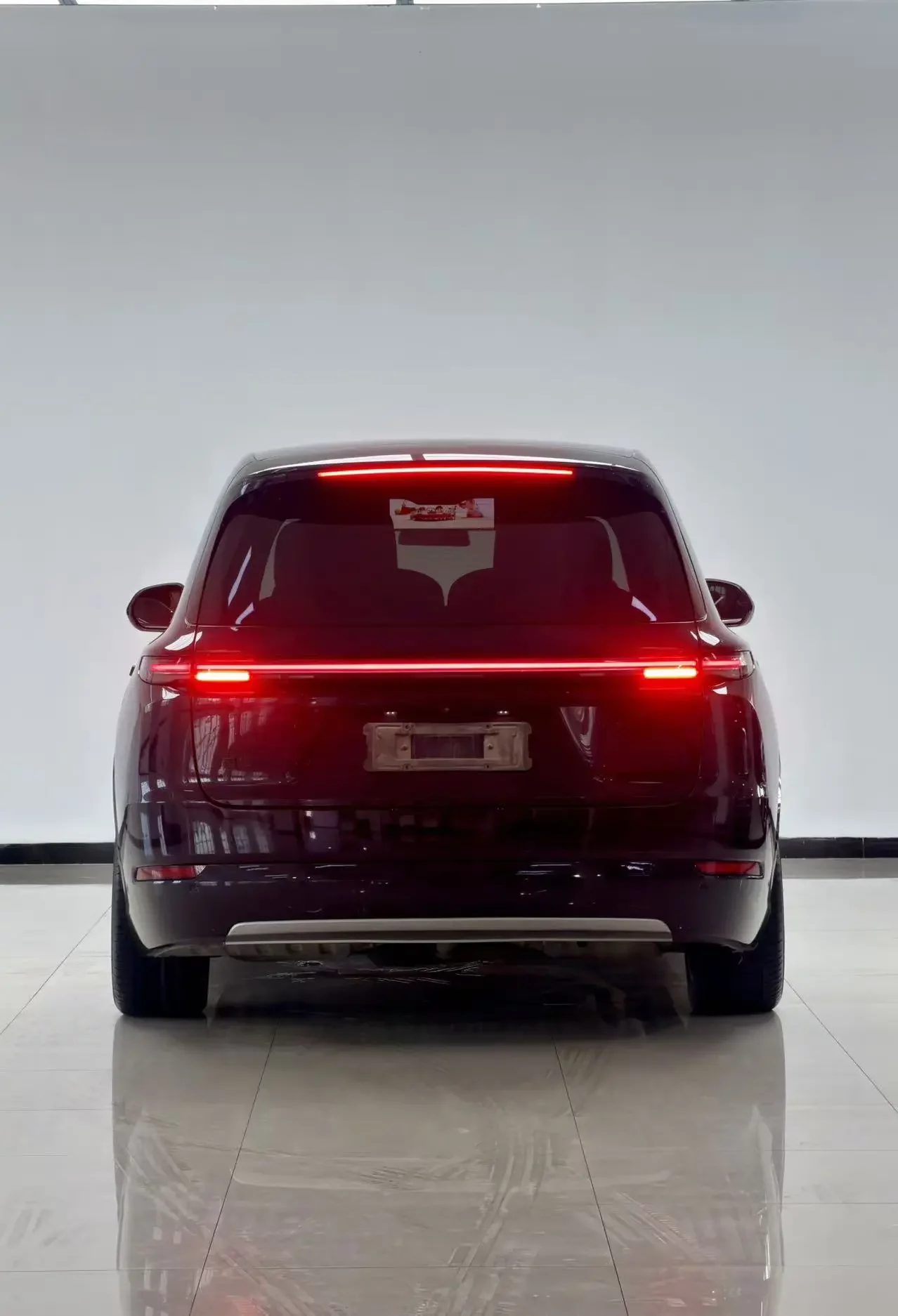 catalog-car-5