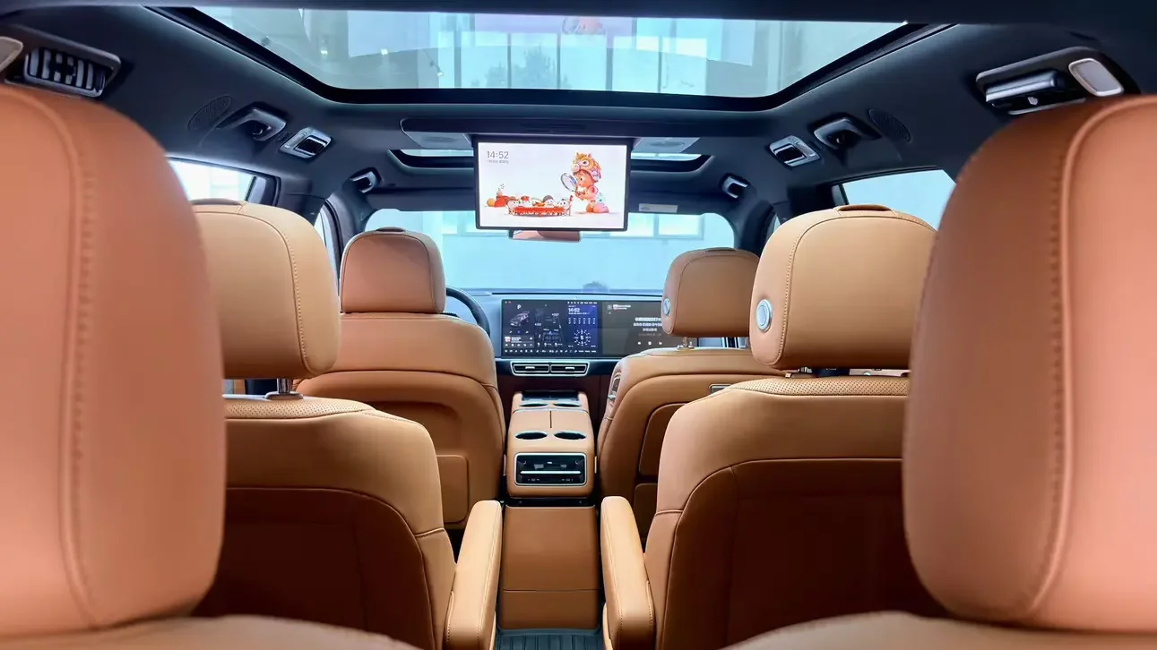 catalog-car-8