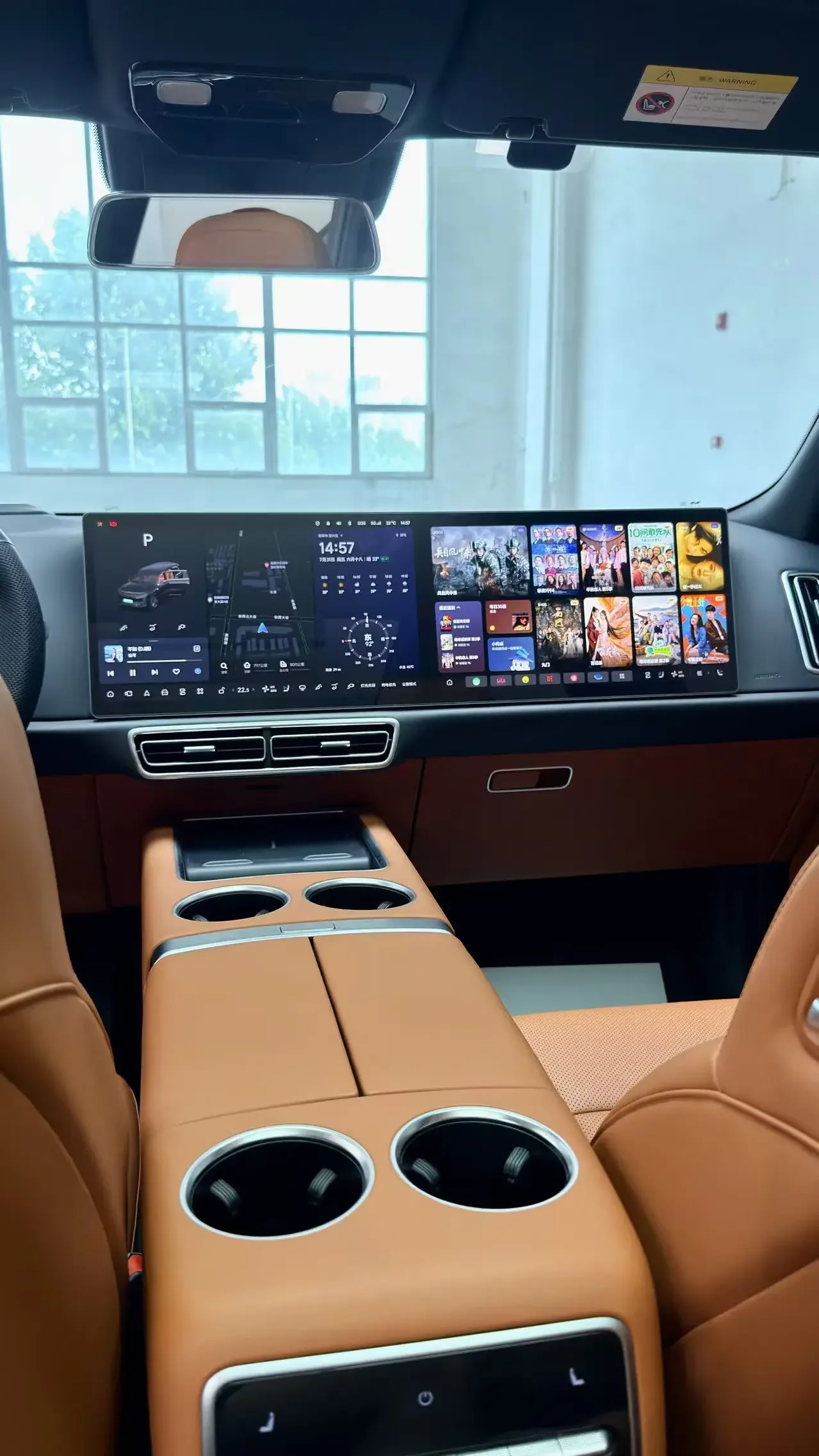 catalog-car-10