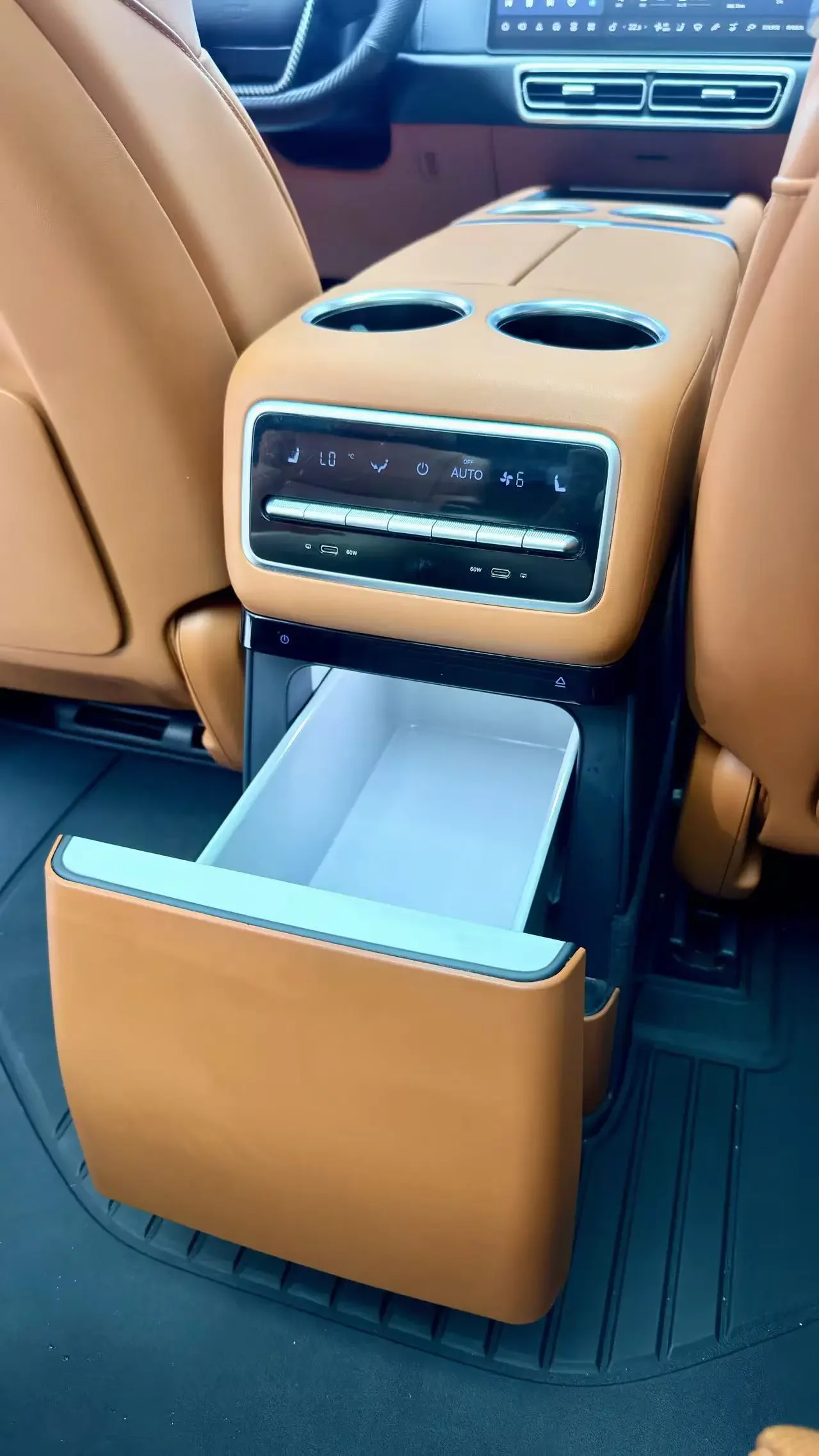 catalog-car-12