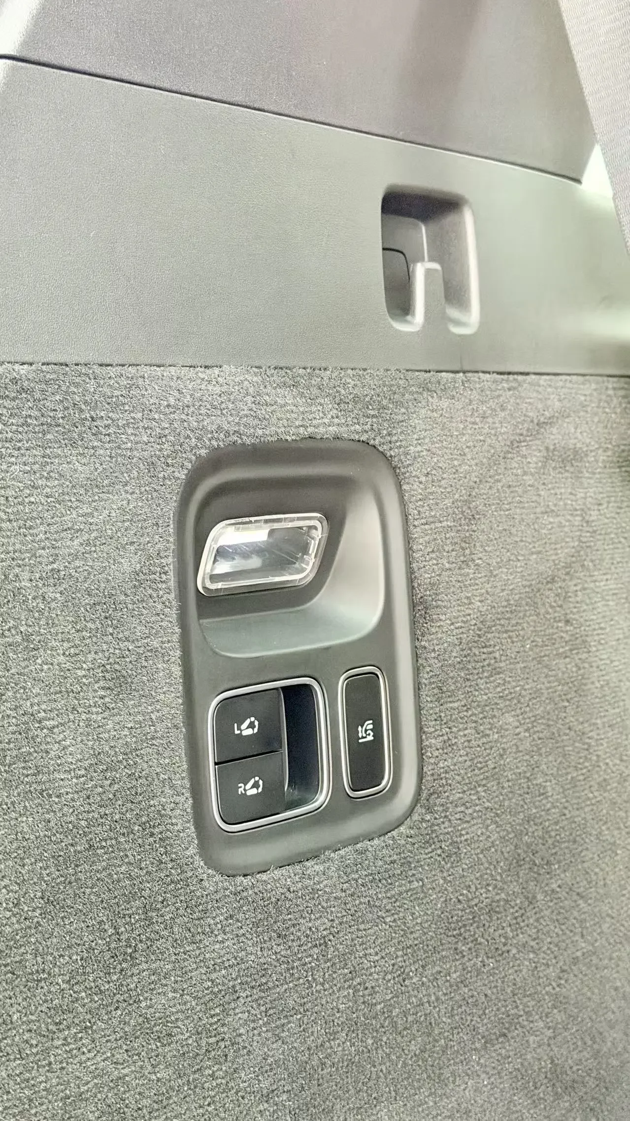 catalog-car-13