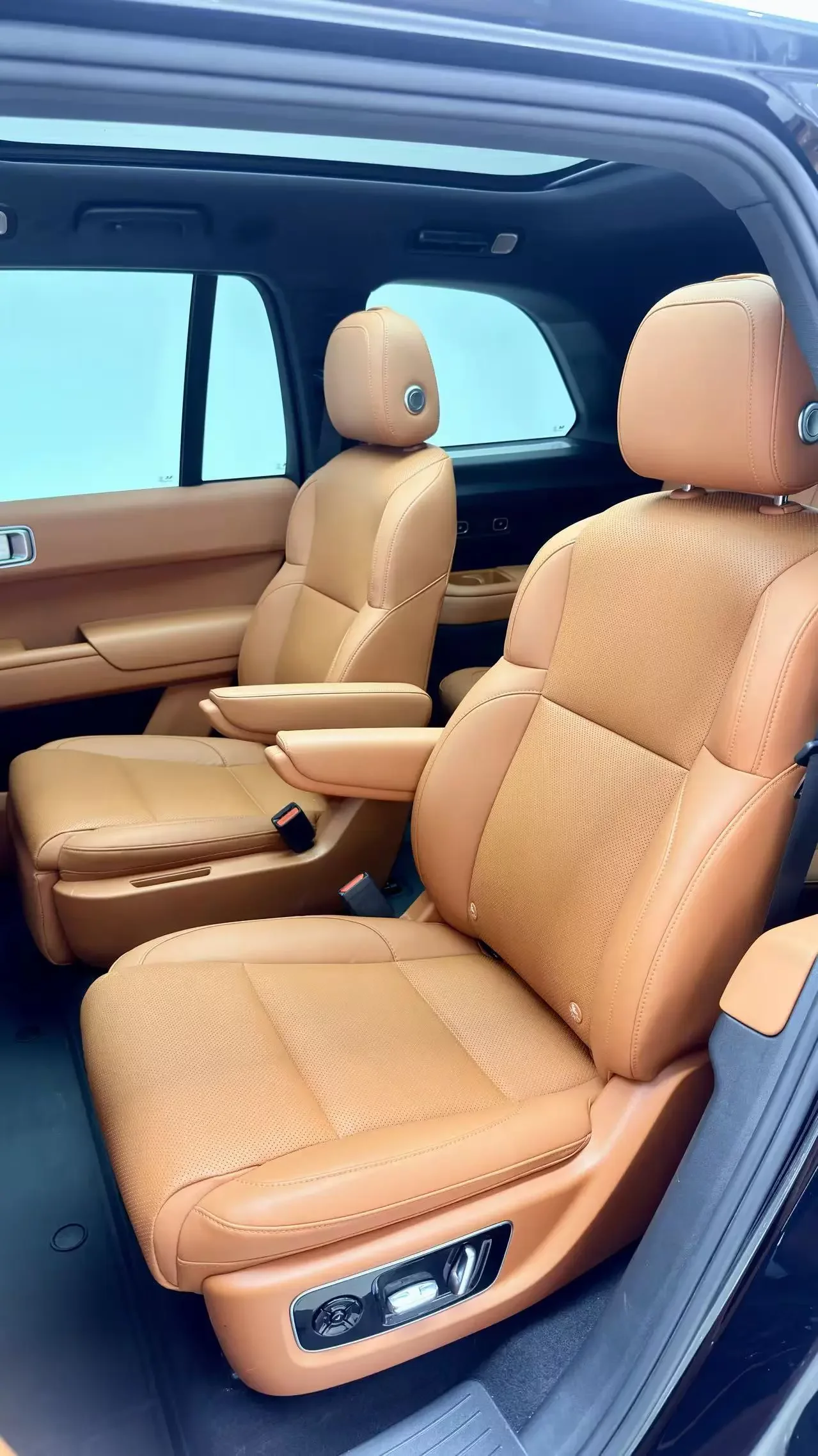 catalog-car-15