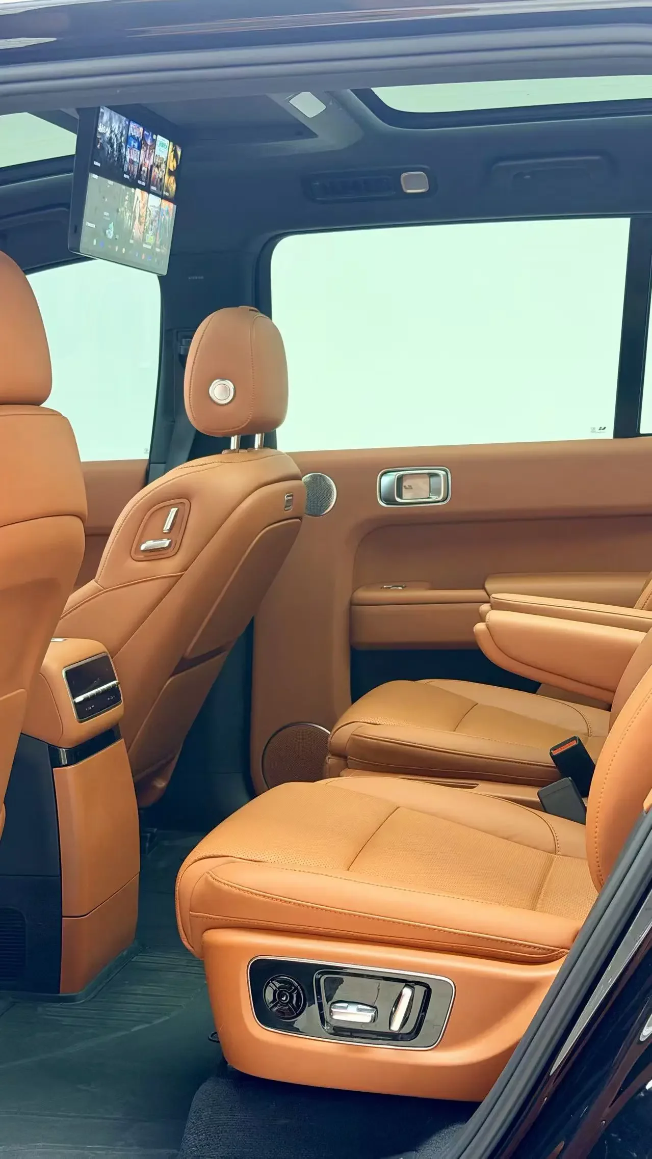 catalog-car-16