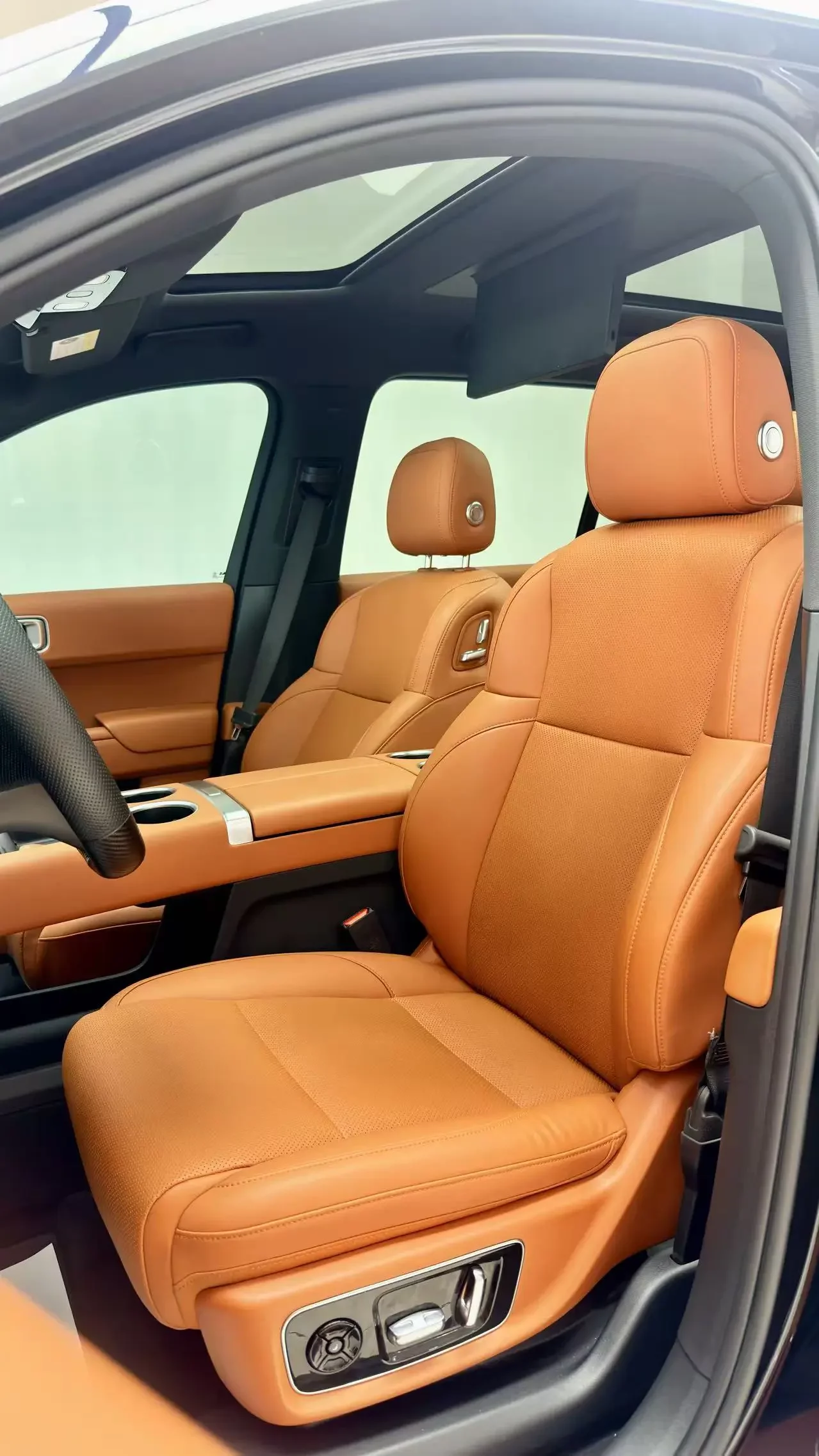 catalog-car-17