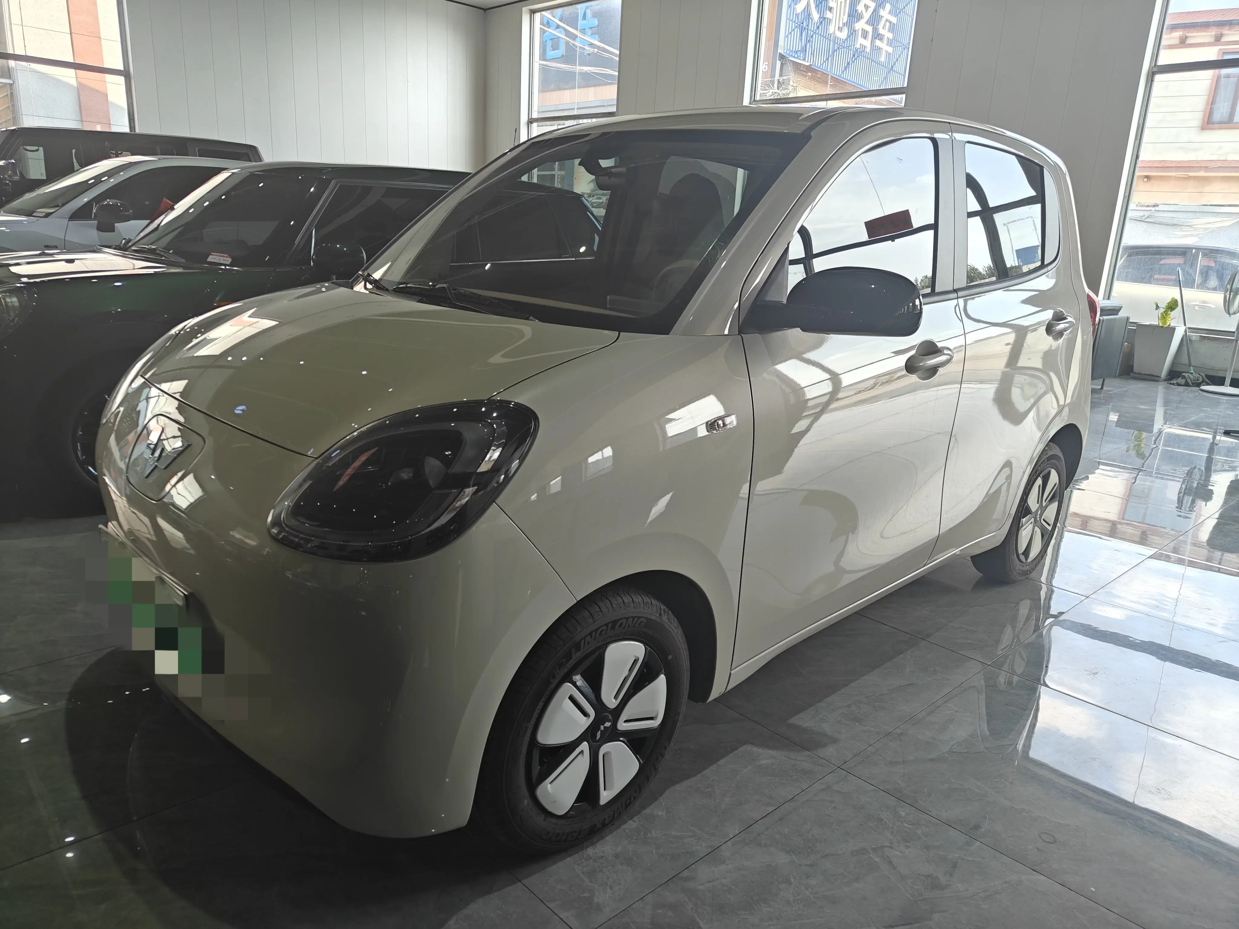 catalog-car-1