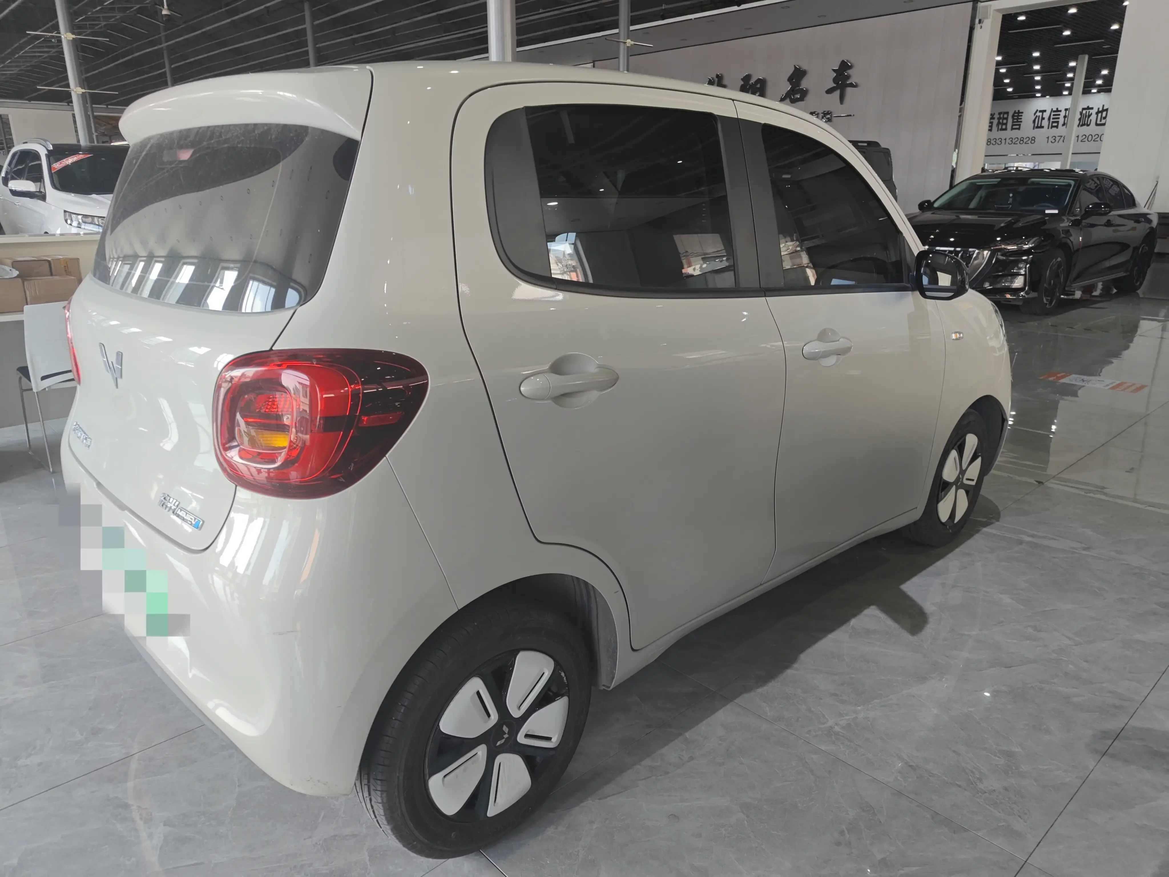 catalog-car-5