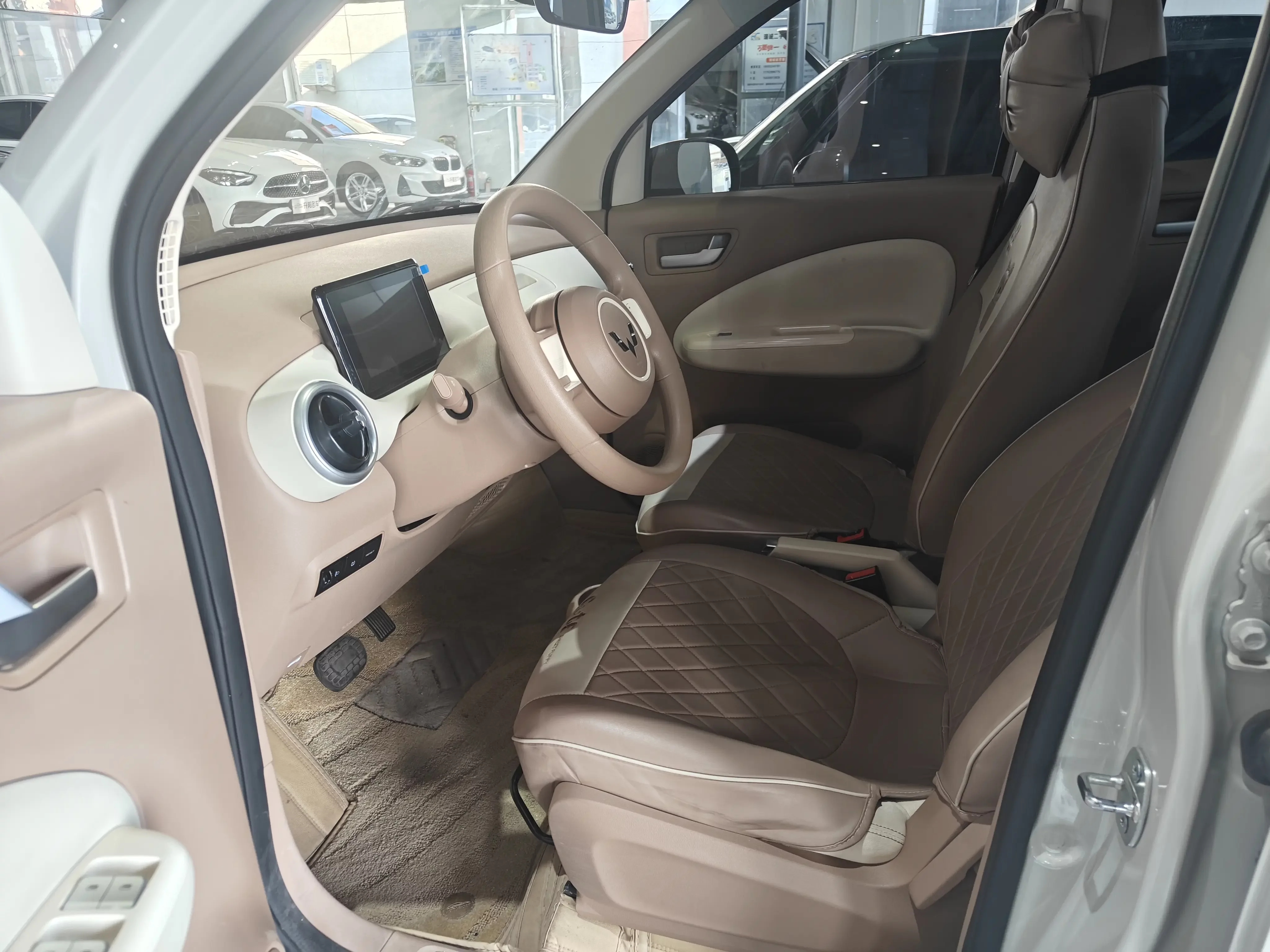 catalog-car-9