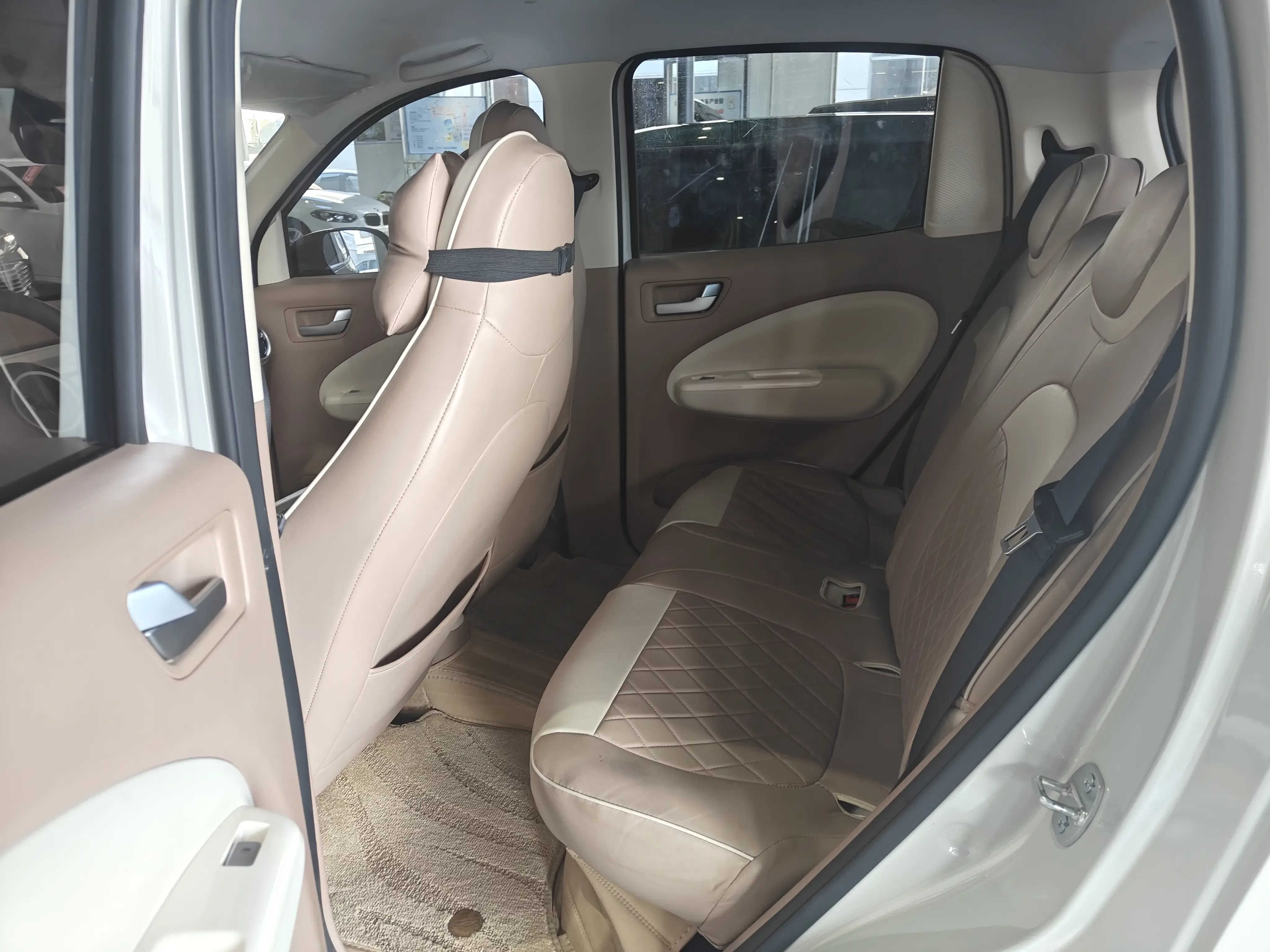 catalog-car-10