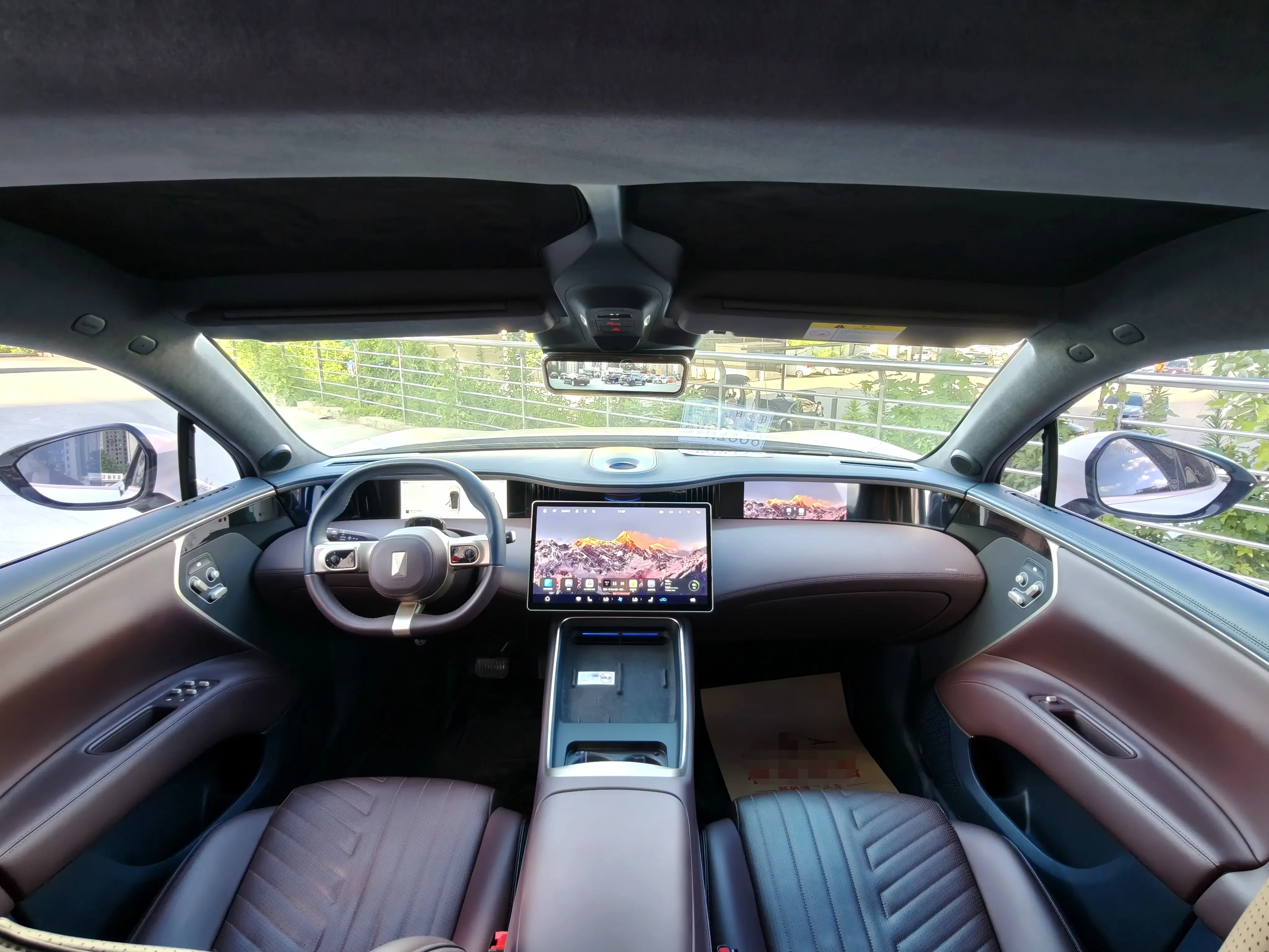 catalog-car-8