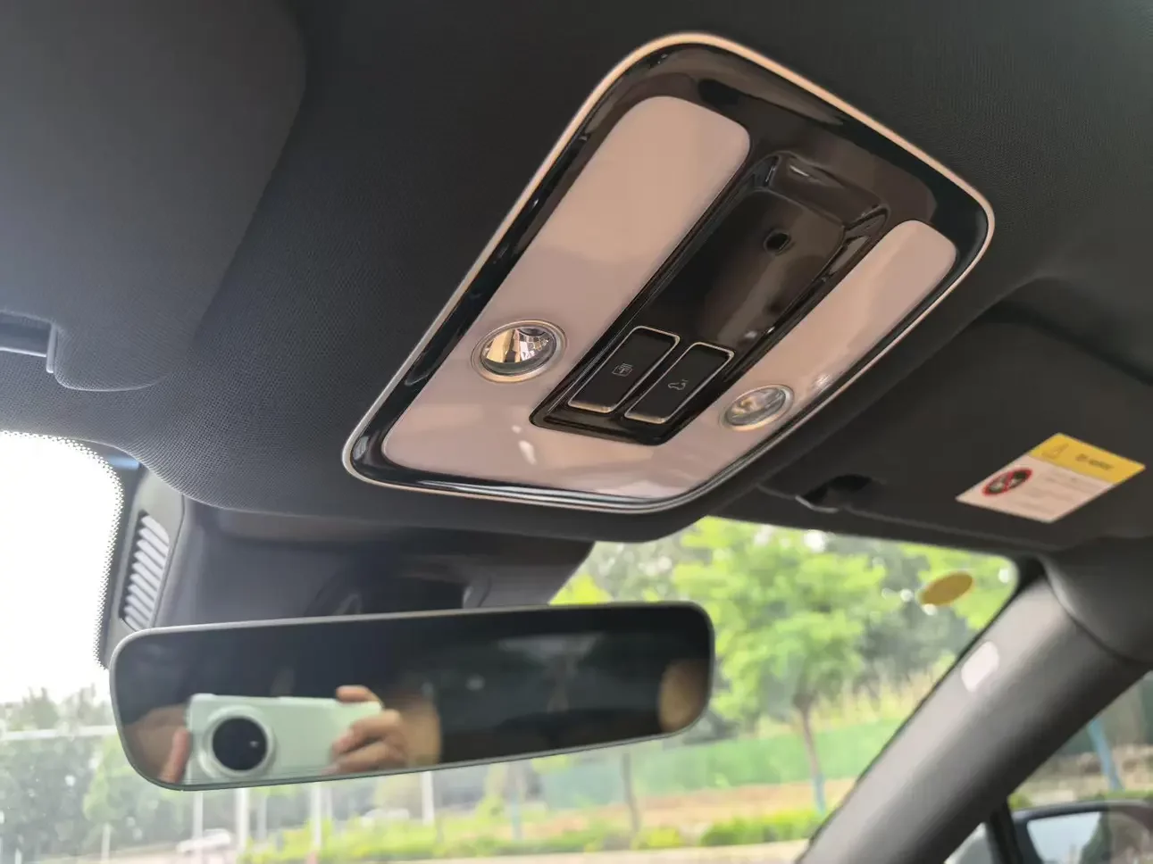 catalog-car-12